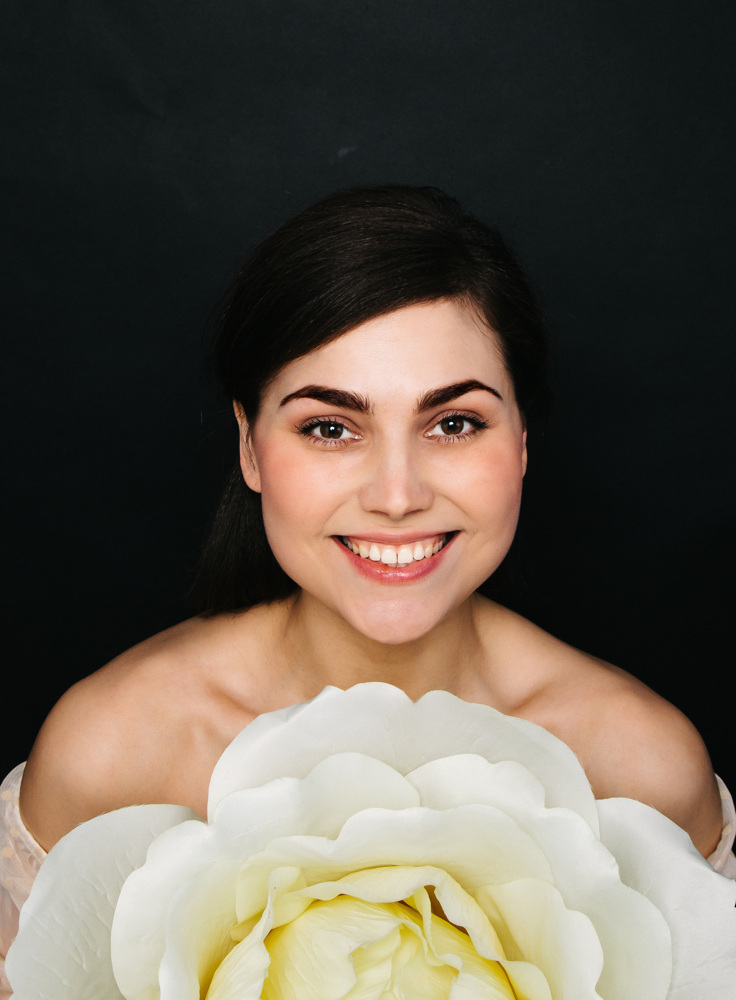 РАЗНОЕ. Фотограф Москва Галина Рыжкова