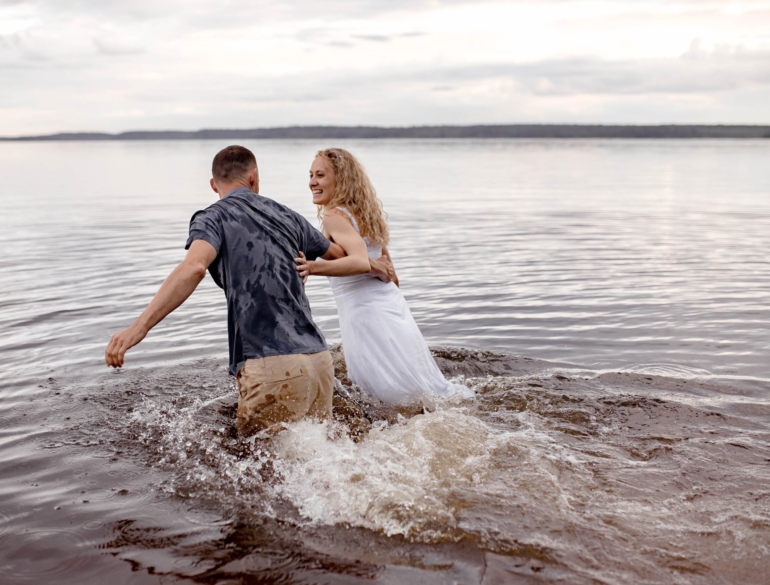 ОЛЯ|ДИМА. Фотограф Москва Галина Рыжкова
