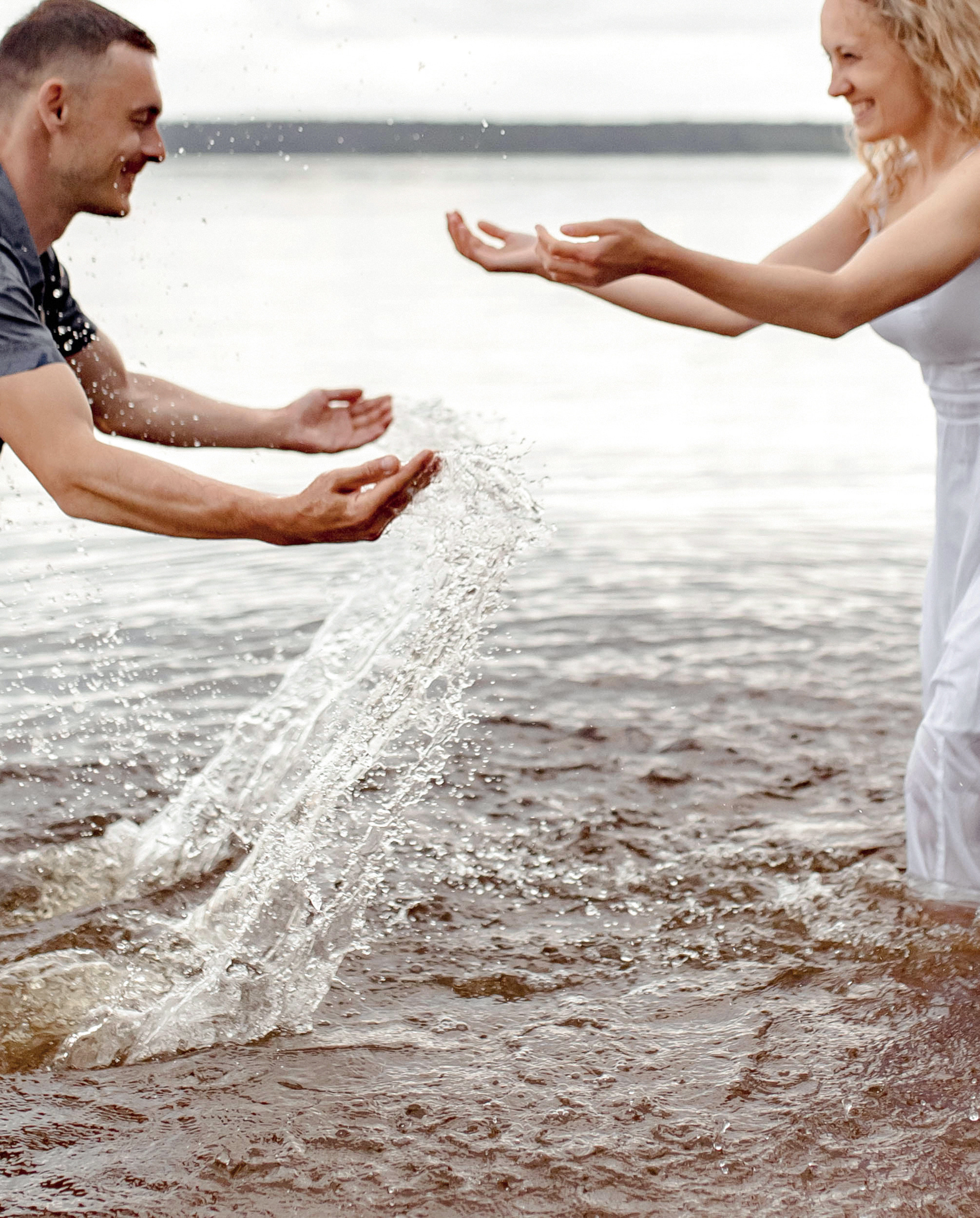 ОЛЯ|ДИМА. Фотограф Москва Галина Рыжкова