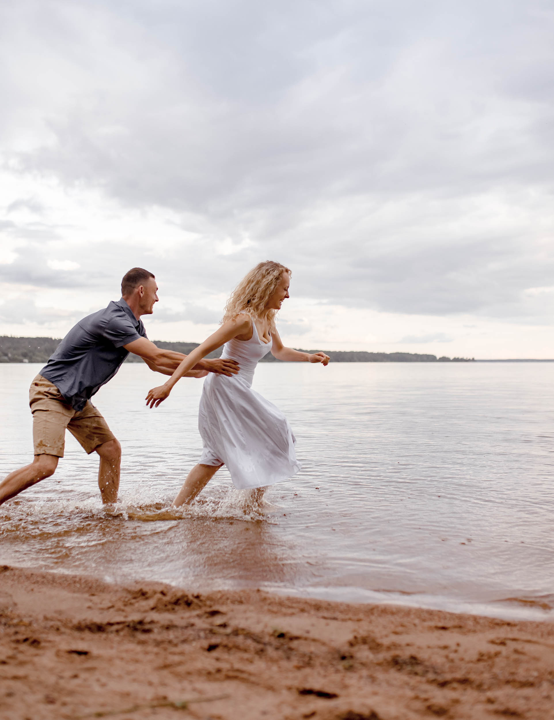 ОЛЯ|ДИМА. Фотограф Москва Галина Рыжкова