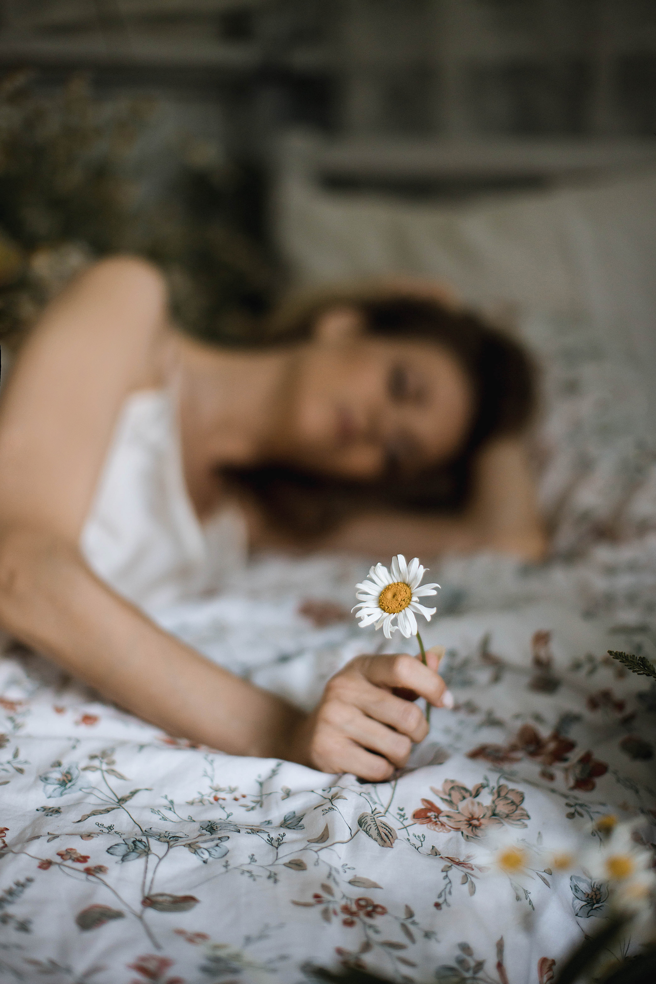 АЛЕКСАНДРА. Фотограф Москва Галина Рыжкова