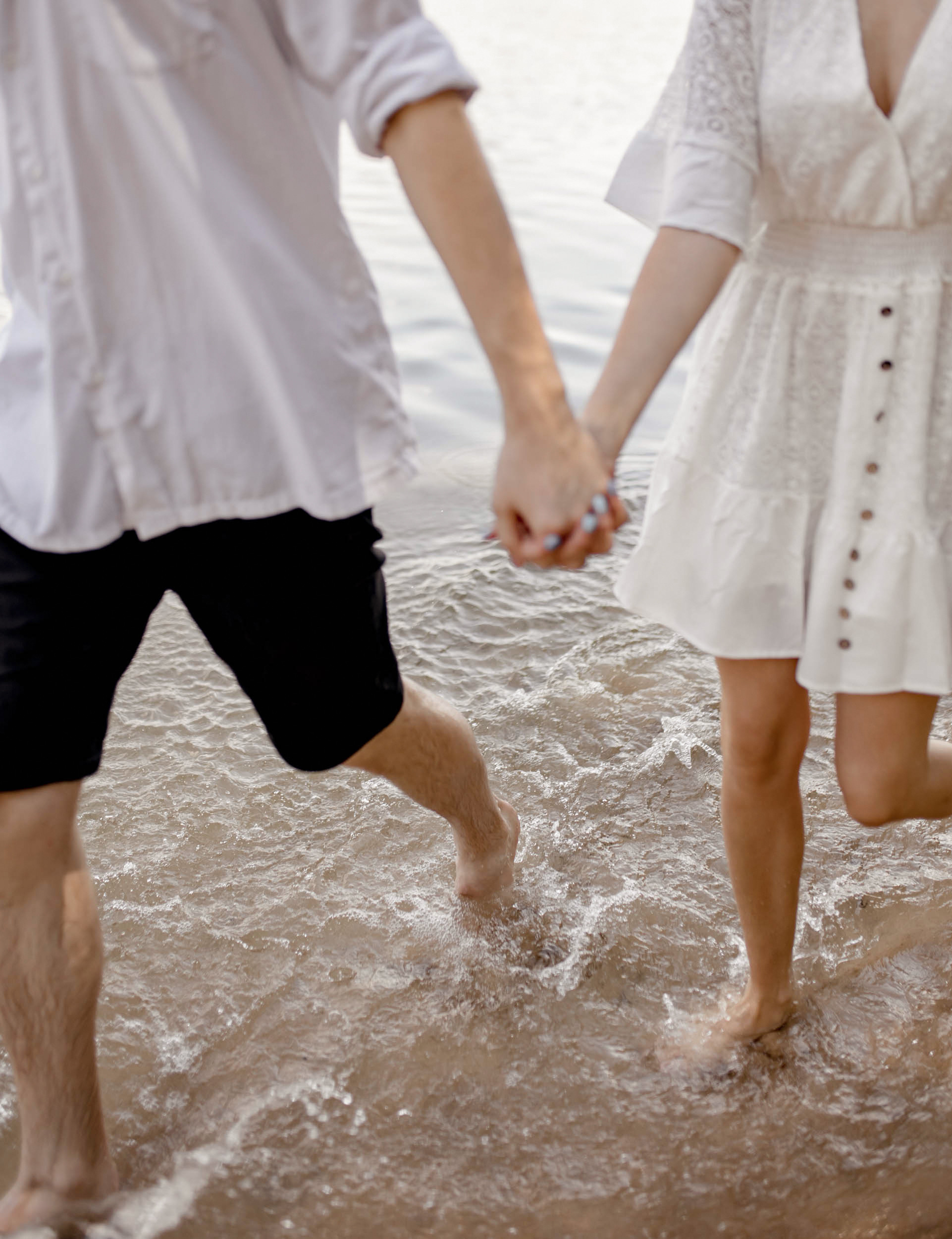 СОФИЯ |ИГОРЬ. Фотограф Москва Галина Рыжкова