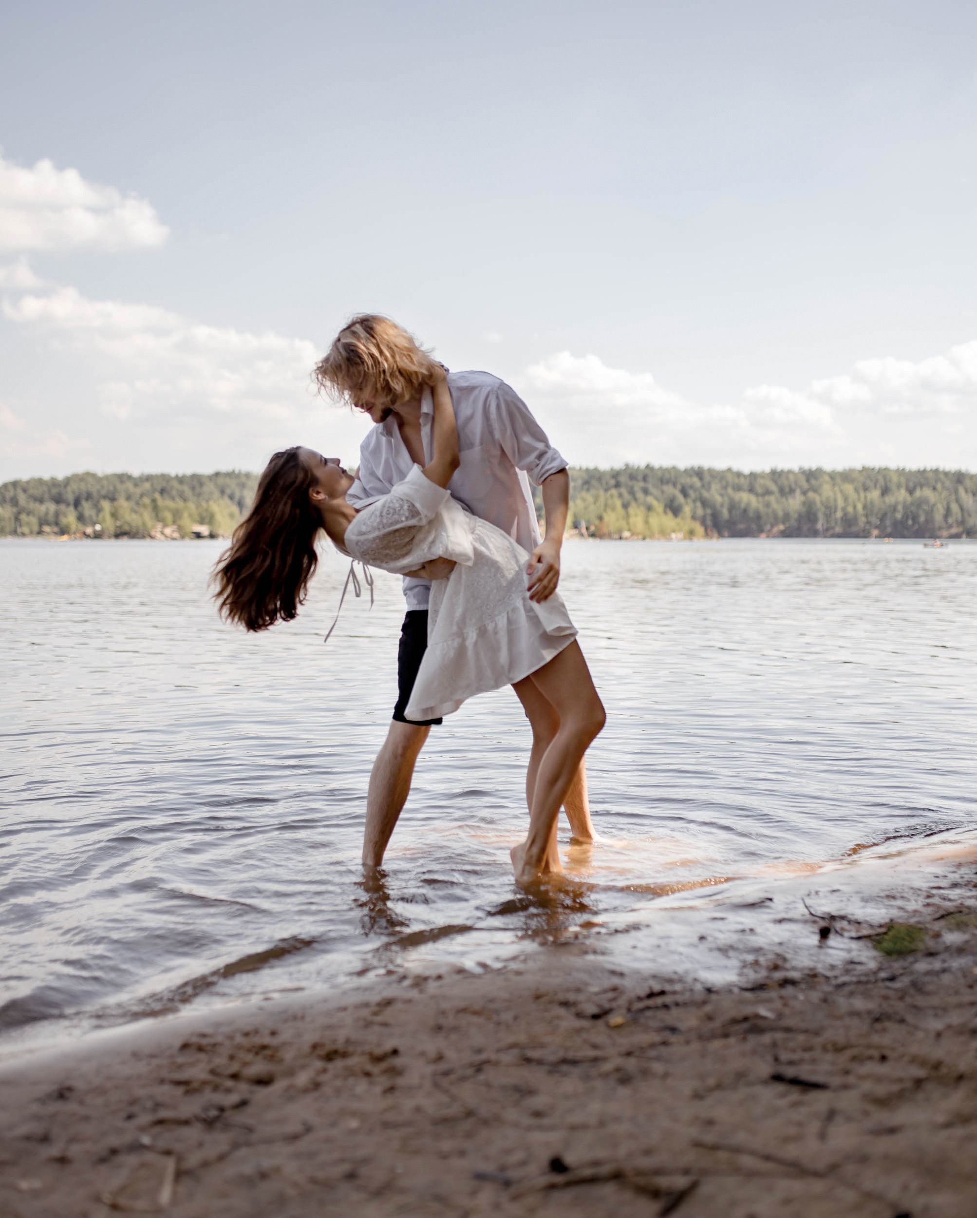 СОФИЯ |ИГОРЬ. Фотограф Москва Галина Рыжкова