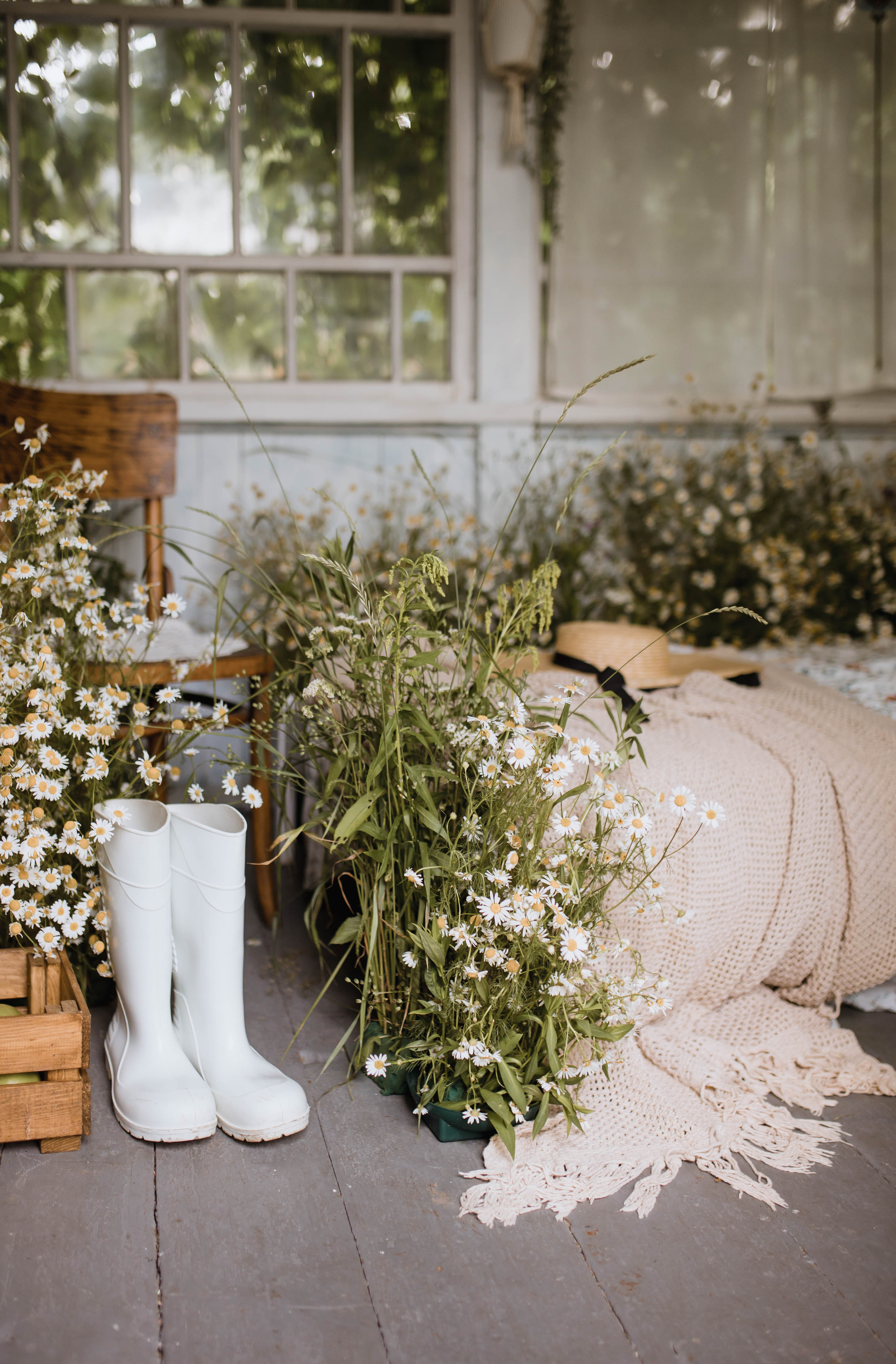 АЛЕКСАНДРА. Фотограф Москва Галина Рыжкова