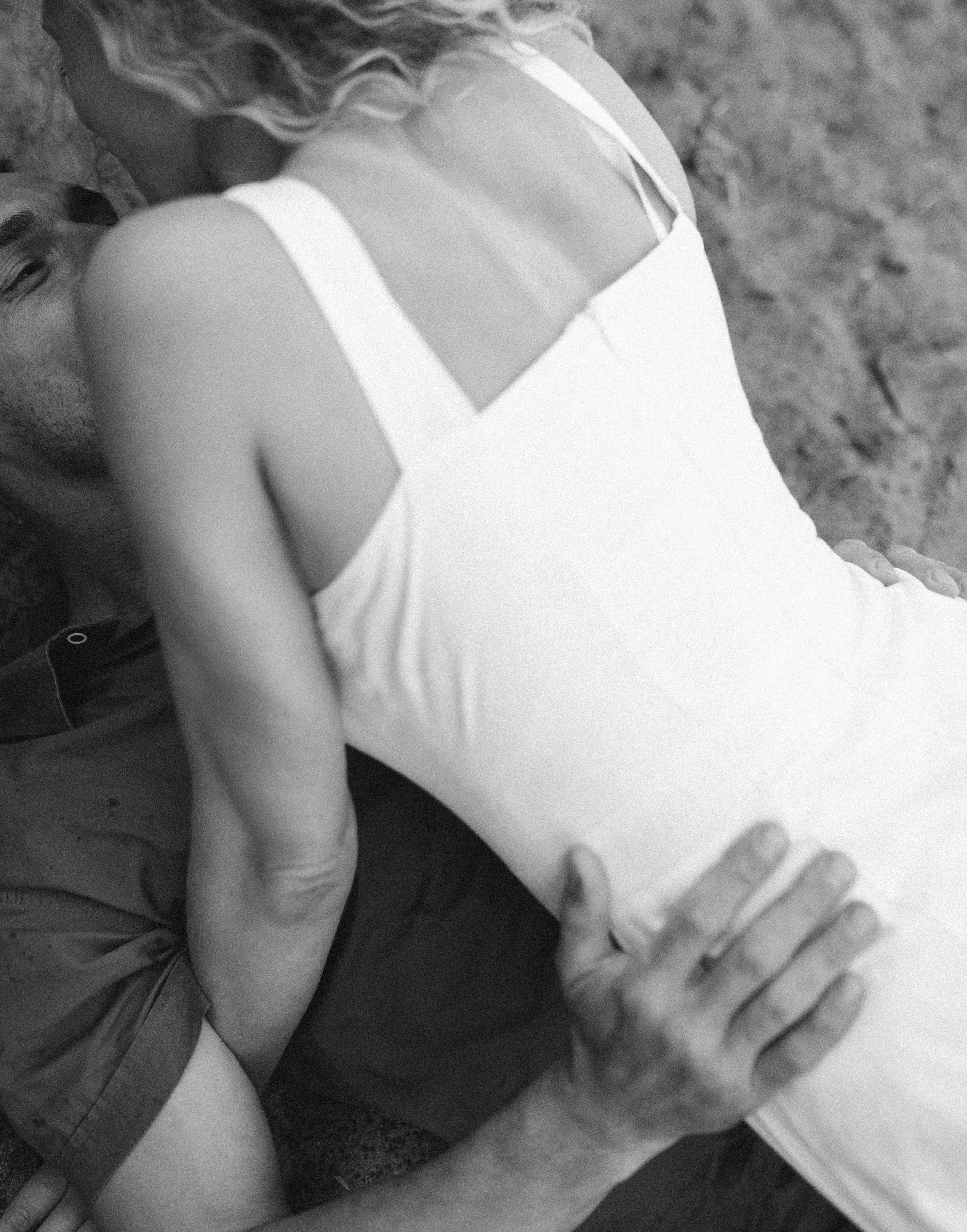 ОЛЯ|ДИМА. Фотограф Москва Галина Рыжкова