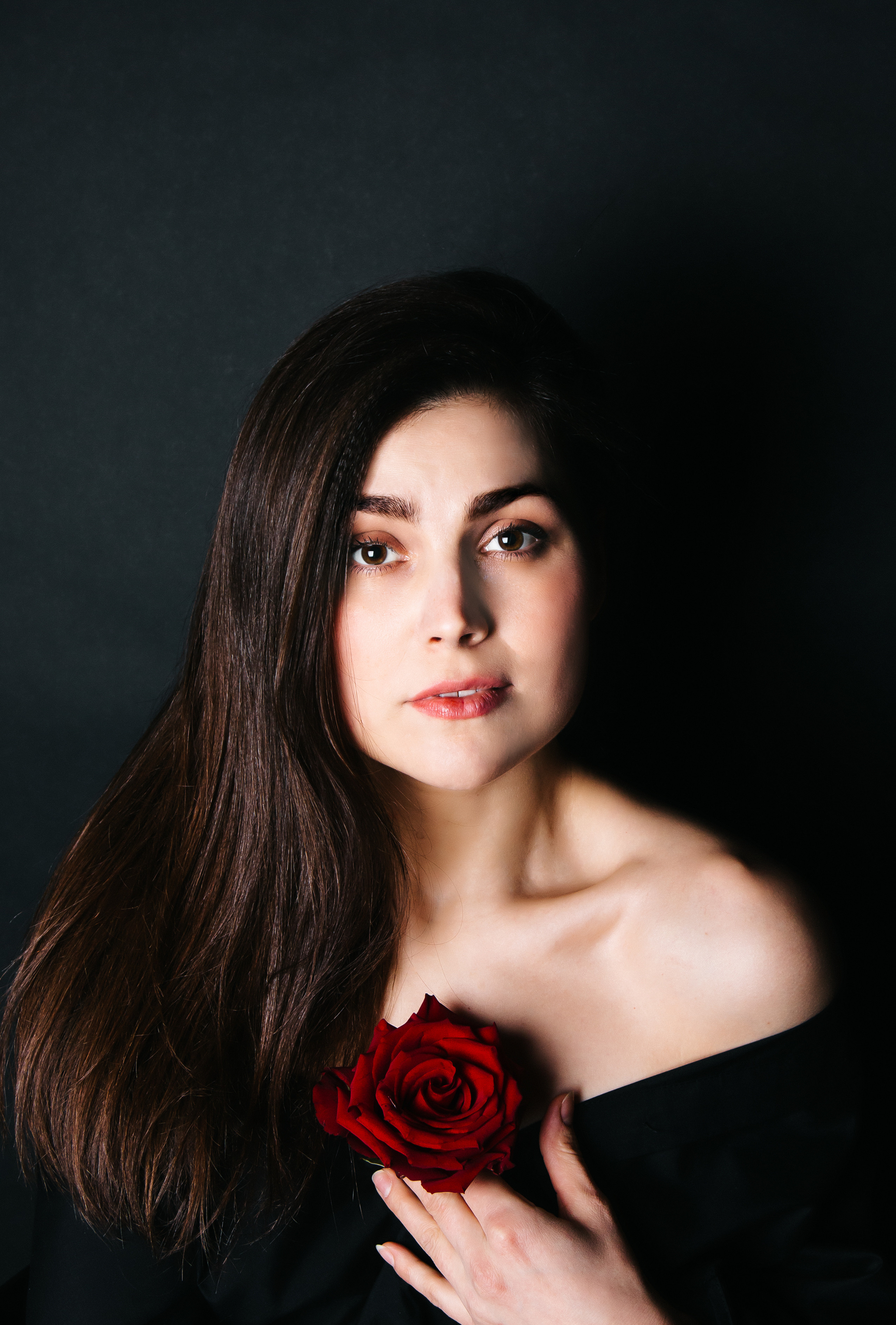 РАЗНОЕ. Фотограф Москва Галина Рыжкова