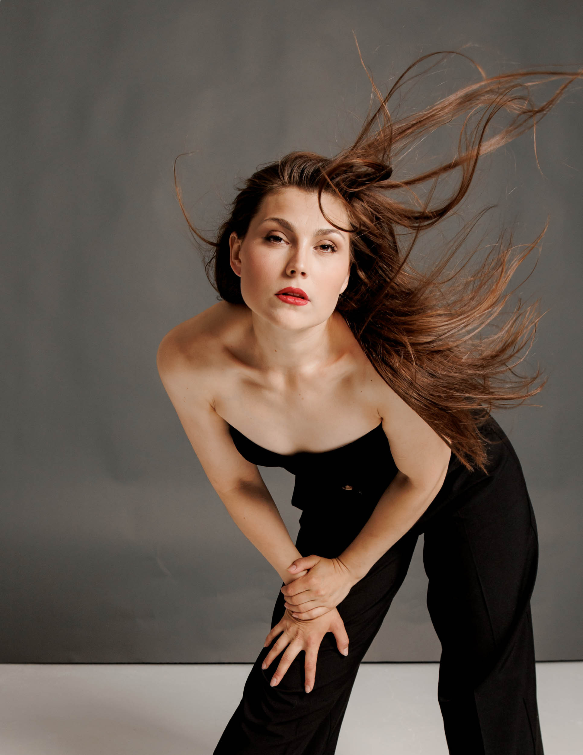 ЕЛЕНА. Фотограф Москва Галина Рыжкова