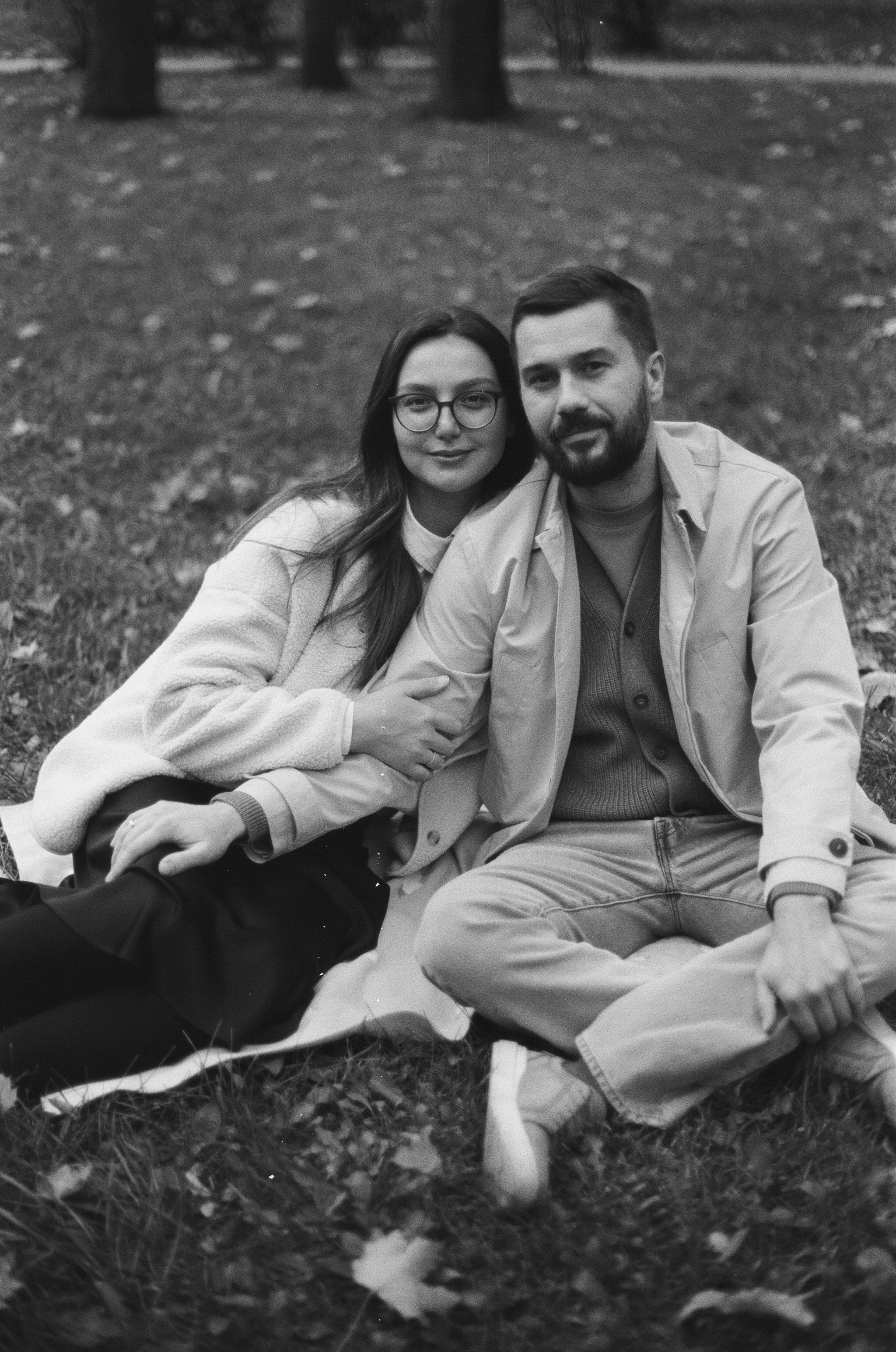 Гузель, Максим, и Мирон. Фотограф Екатерина Максимова: семейные, индивидуальные съемки, свадьбы