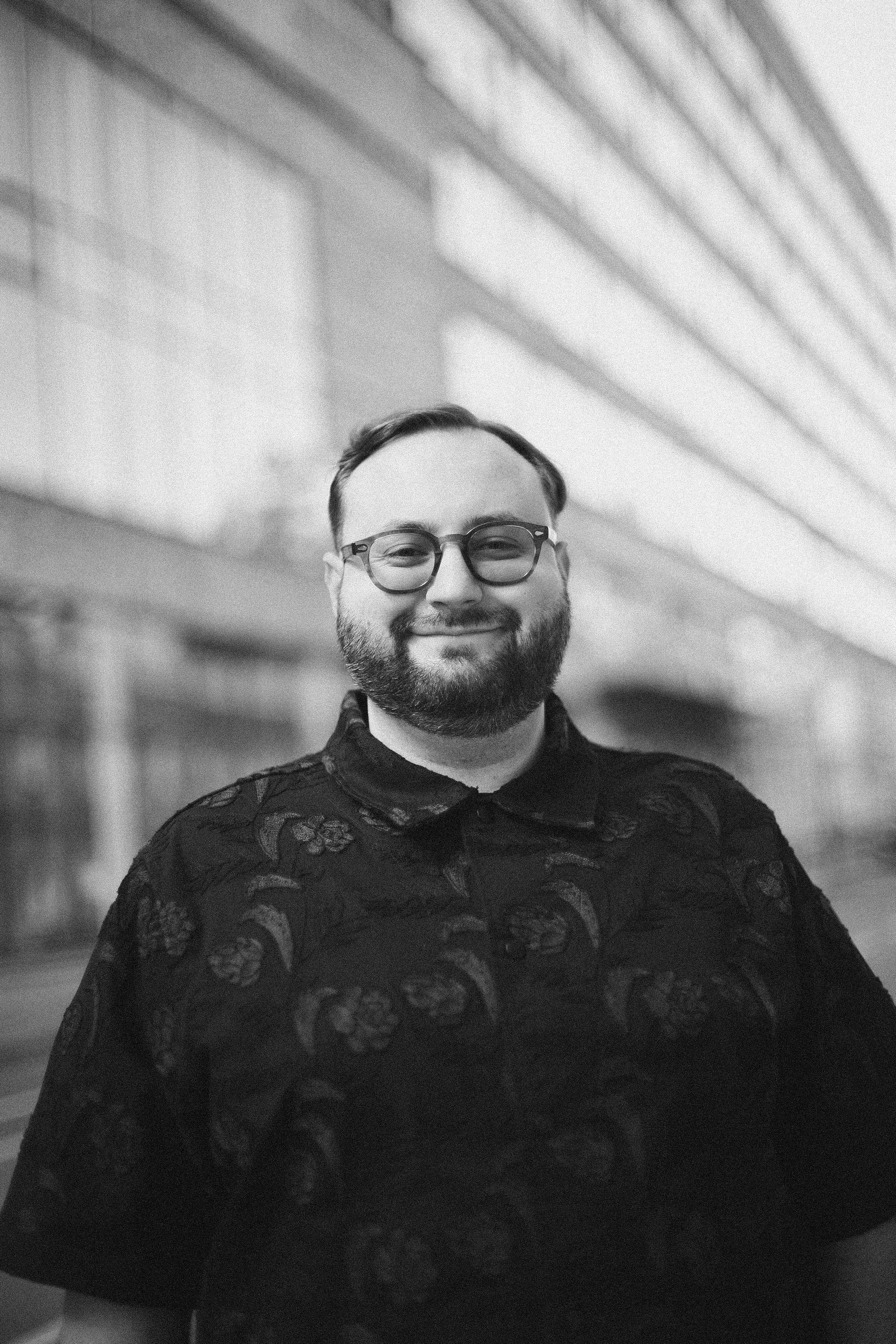 Аня и Кирилл (полный день с росписью). Фотограф Екатерина Максимова: семейные, индивидуальные съемки, свадьбы