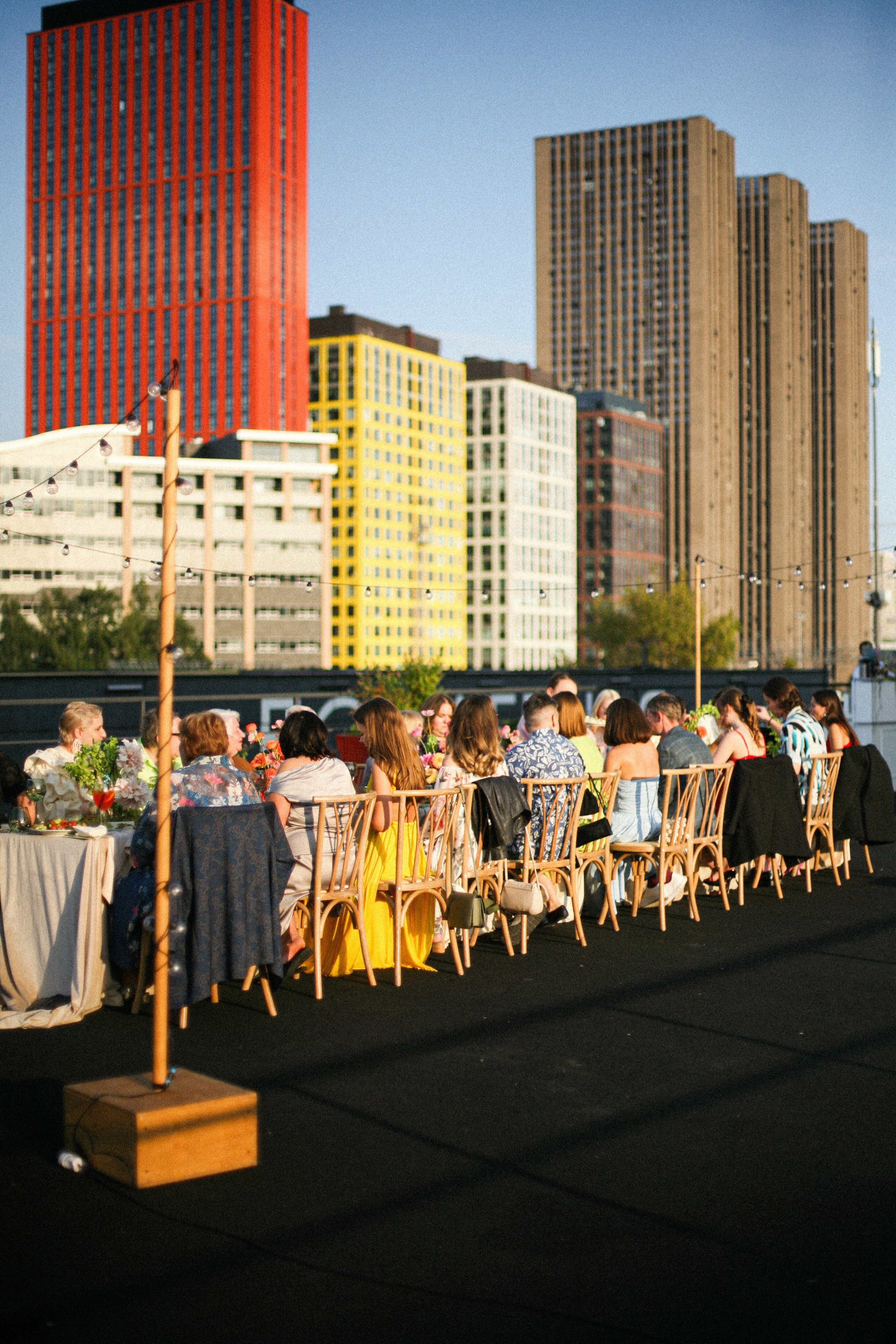Аня и Кирилл (полный день с росписью). Фотограф Екатерина Максимова: семейные, индивидуальные съемки, свадьбы