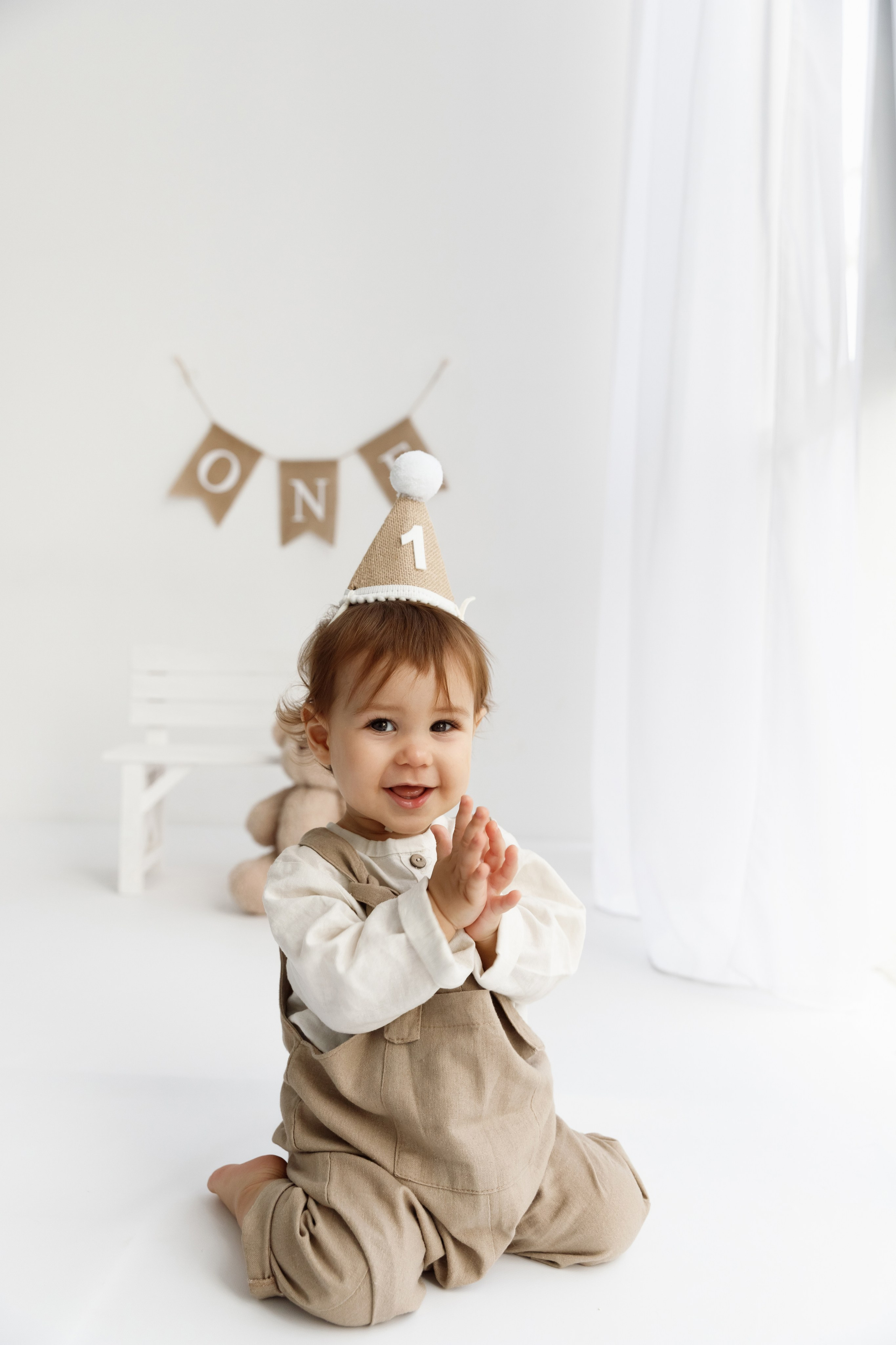 Годик Лёве. Фотограф новорожденных Славянск-на-Кубани Куцевольская Екатерина