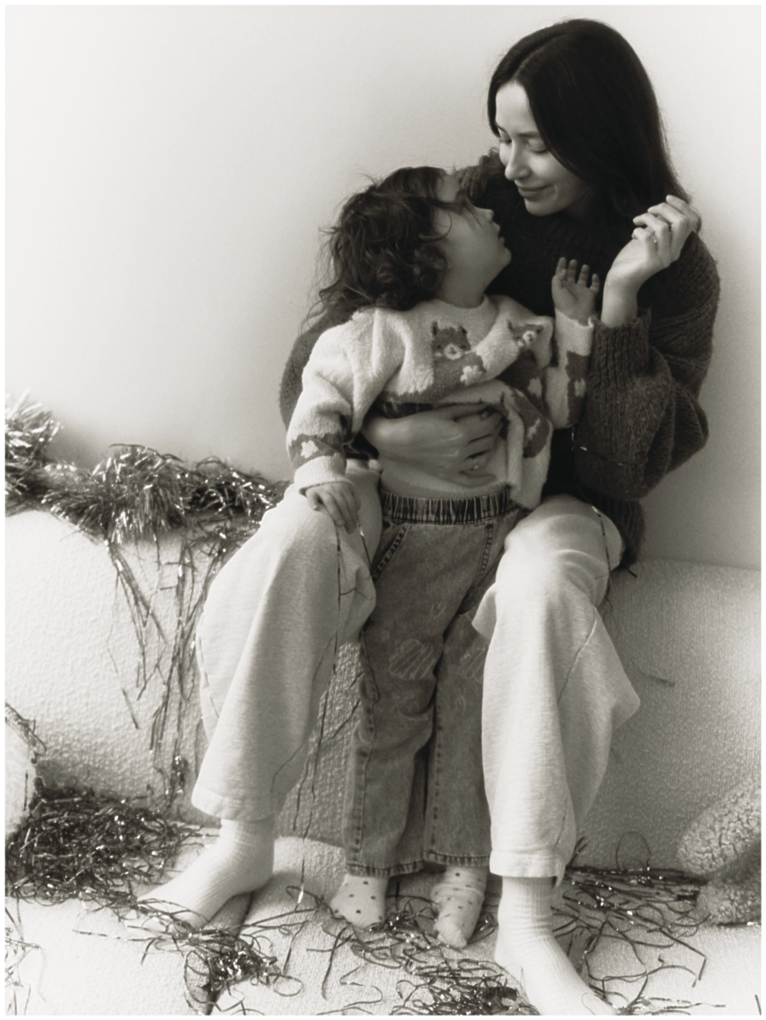 Masha Sasha. Индивидуальная и семейная фотосессия в Чебоксарах Оксана Русакова