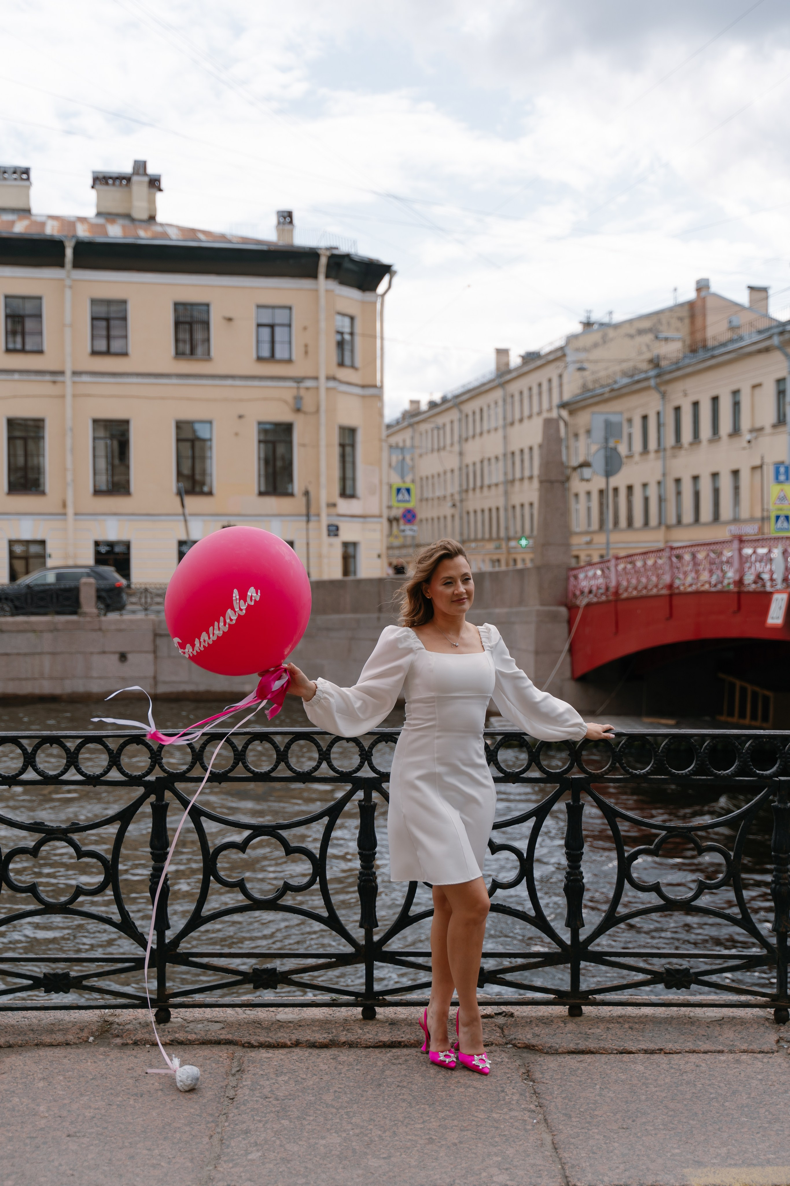 29.07.2023. Свадебный фотограф — Наталья Фед СПб/Москва