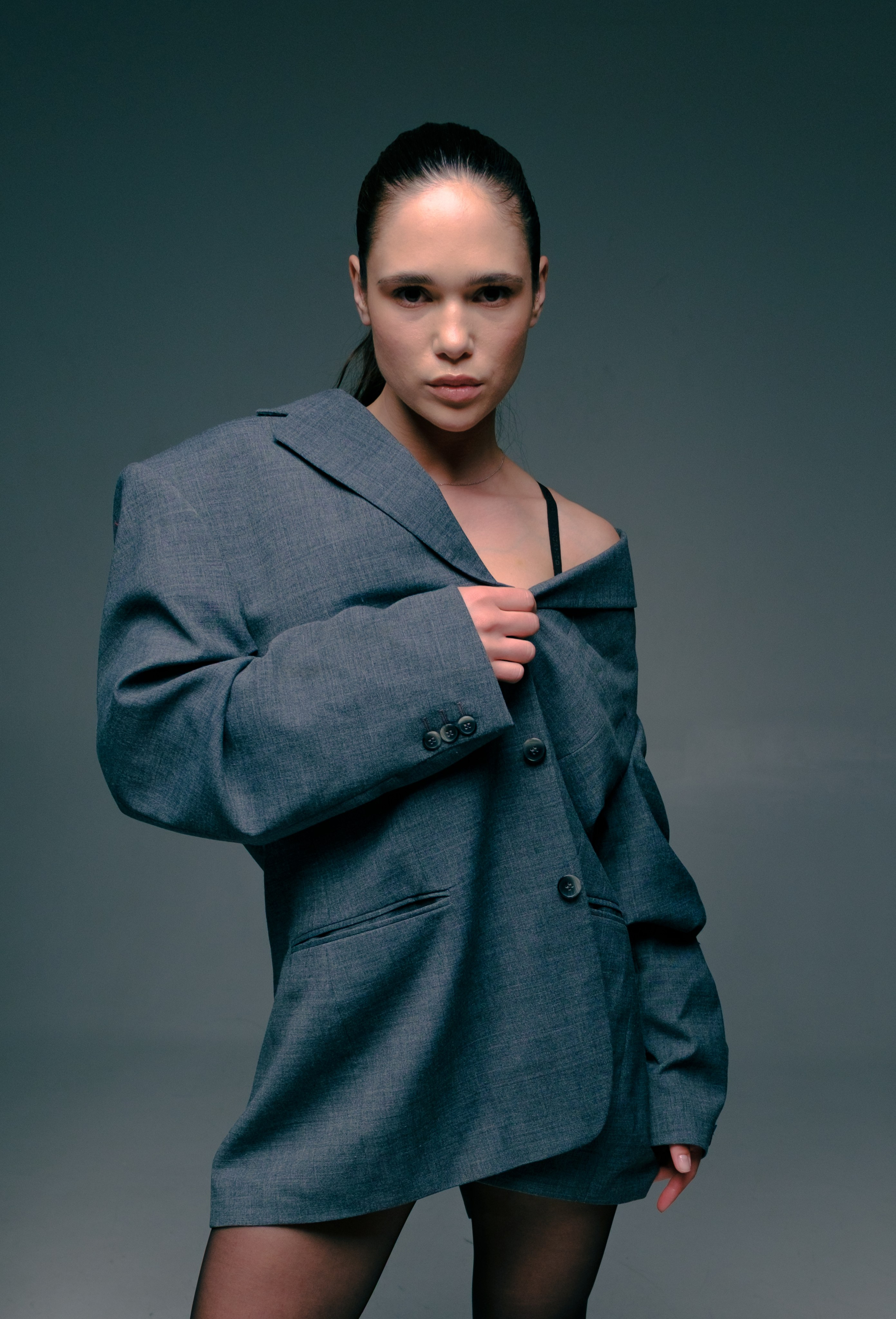 модельные тесты,семейная фотосессия Москва,фотограф Москва, фотосъемка,фотограф в студии,студийная фотосъемка Москва,фотосессия для актеров,женский портрет