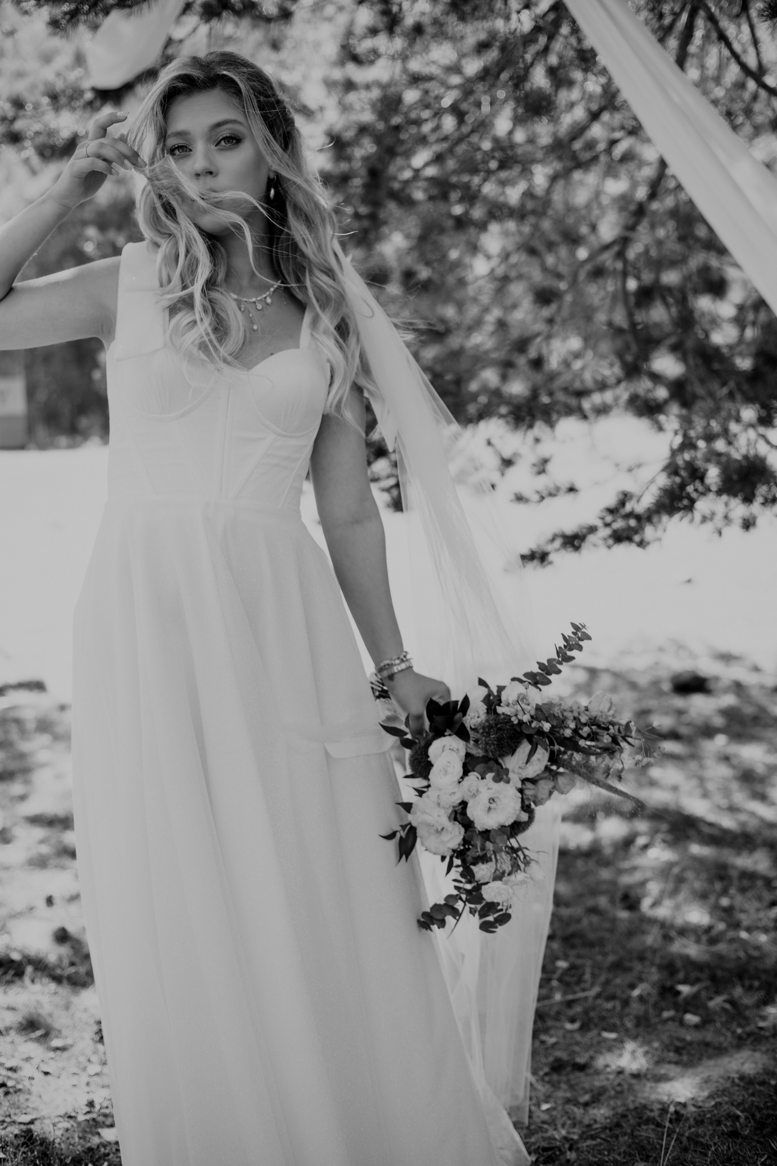 Свадьбы | love story