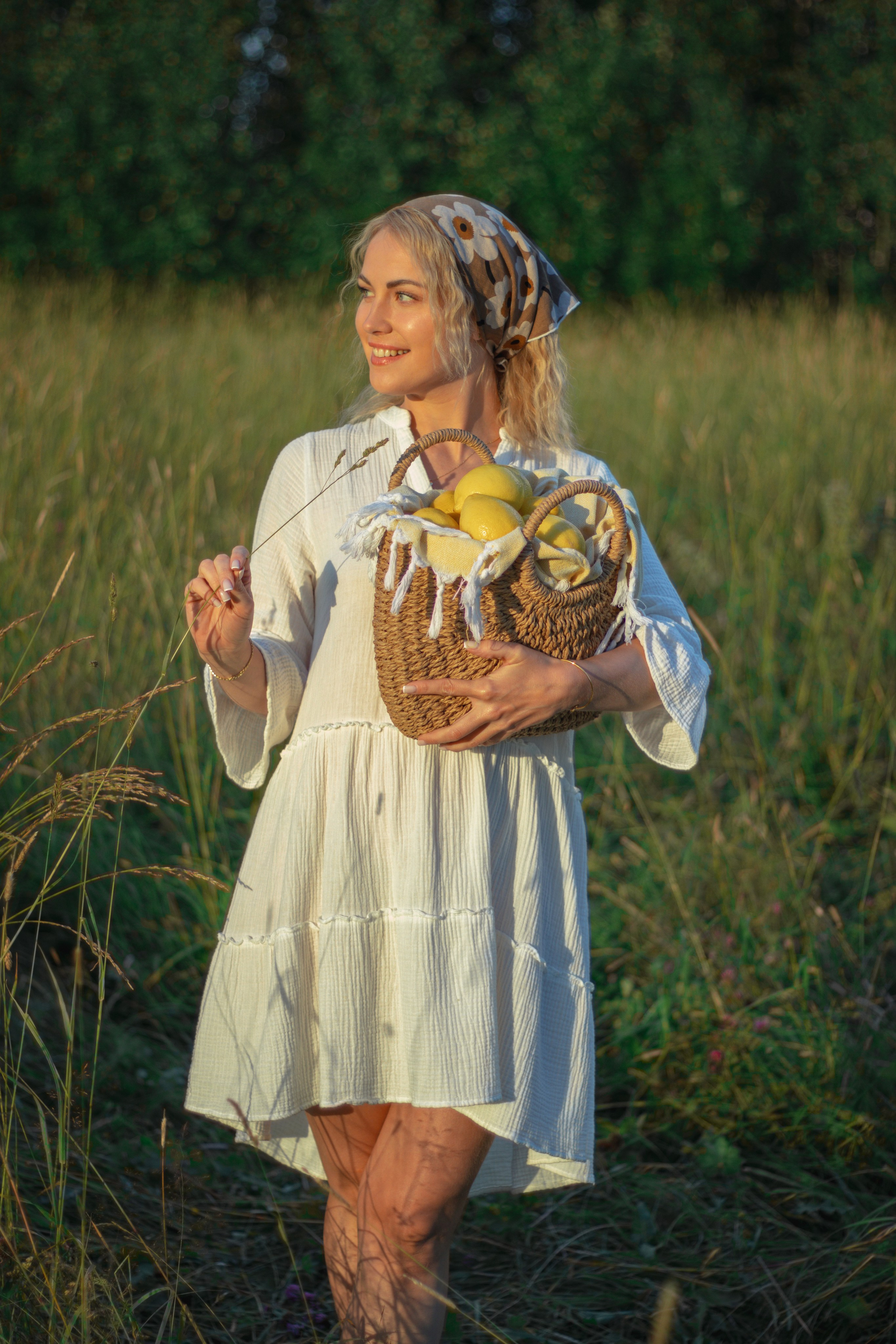 фотограф Ruslana Heliotrope