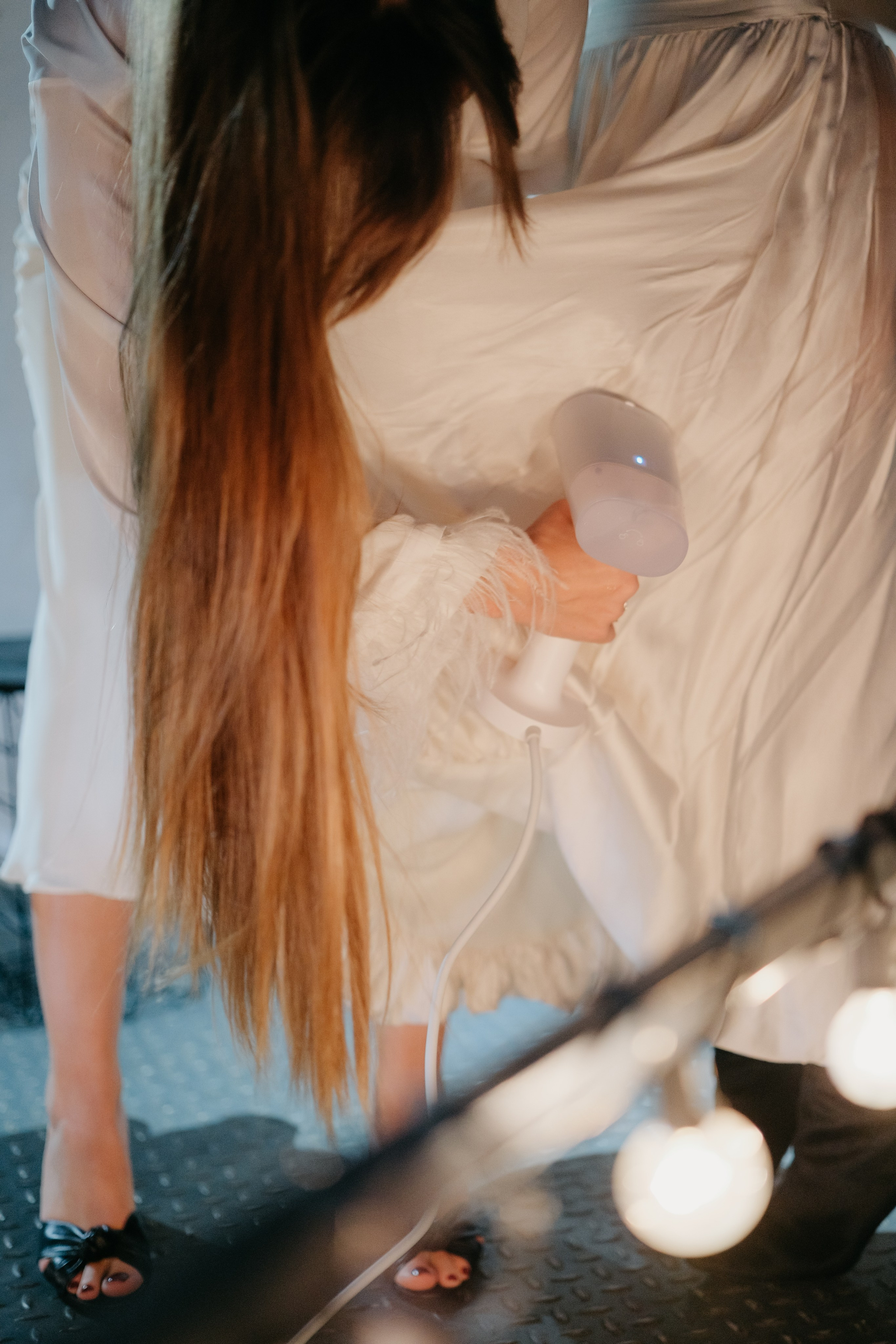 Родэн. Фотограф в Москве Дмитрий Рогов