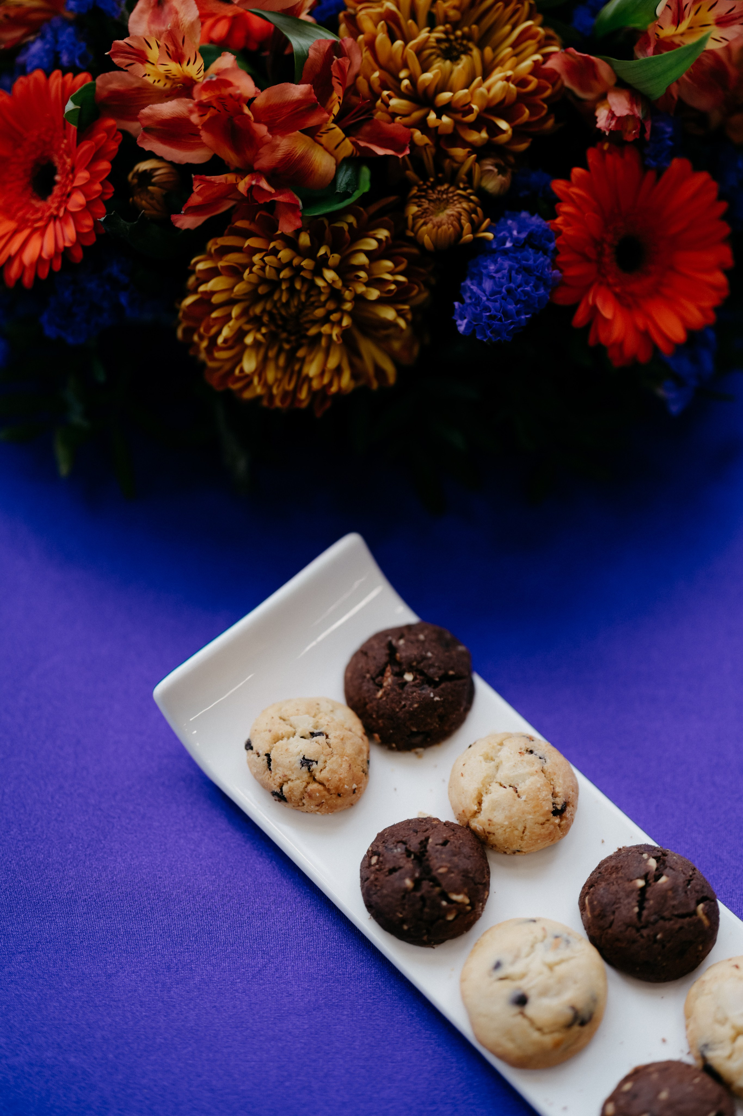 Разработка приложений ОС АВРОРА. Фотограф в Москве Дмитрий Рогов