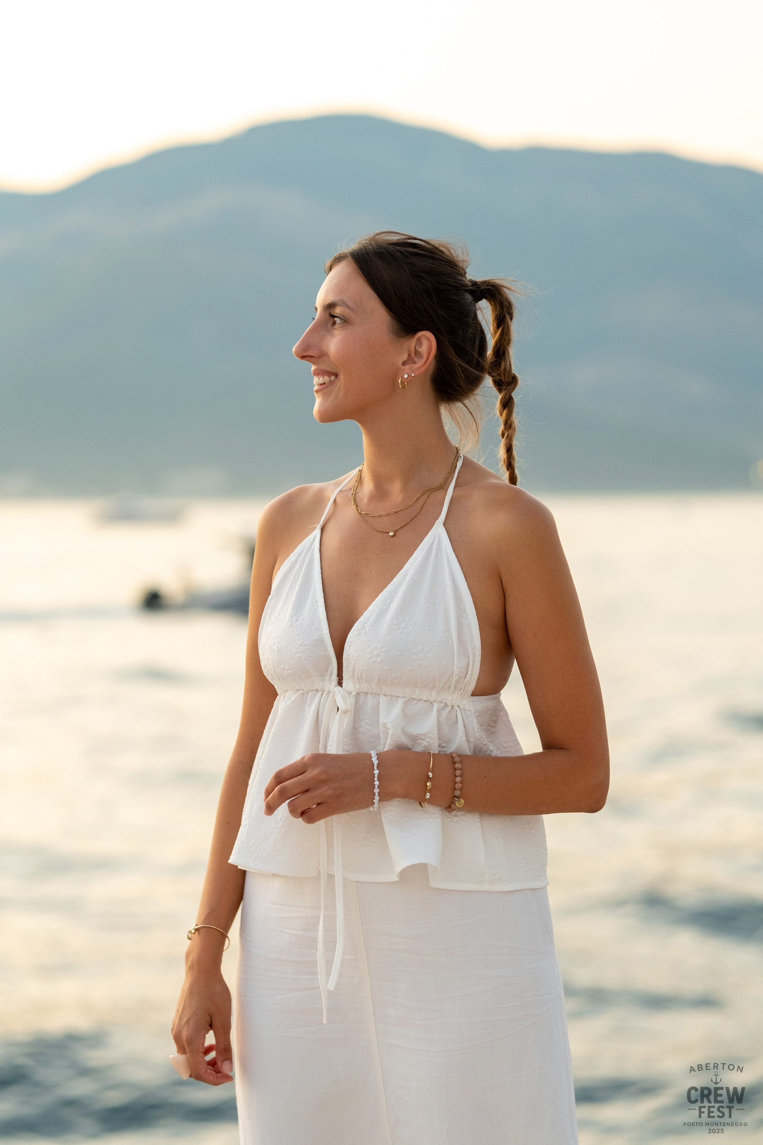 Aberton Crew Fest. Family and wedding photographer in Montenegro