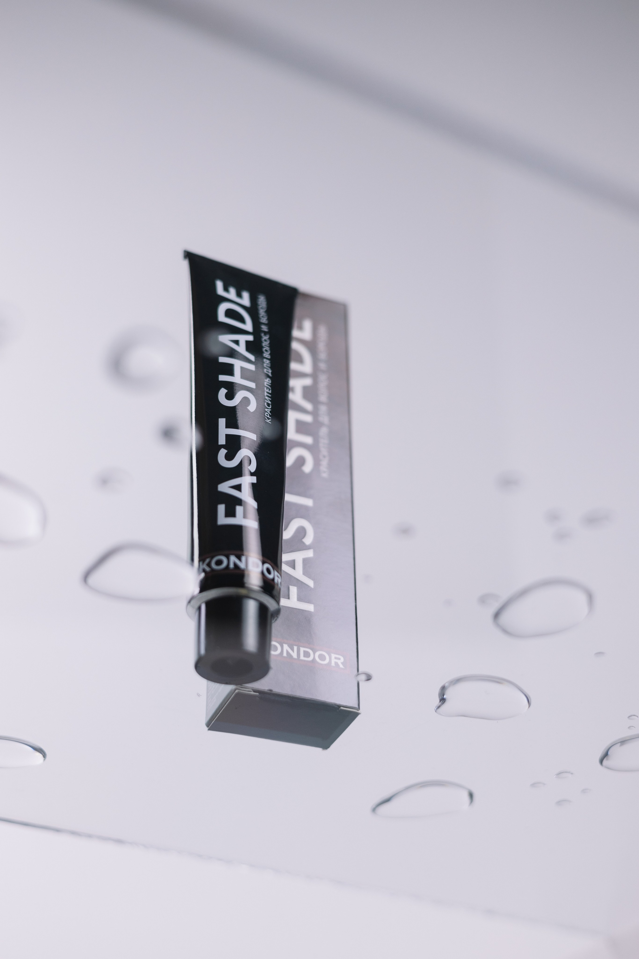 Косметика. Кристина Киссер |Фотограф | сняла ⩾ 2000 съёмок | главная по атмосфере