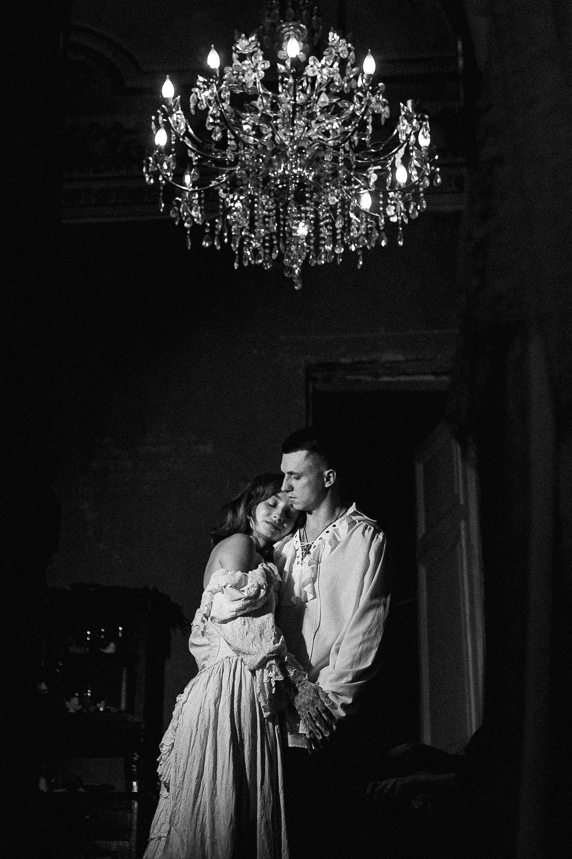 Свадебная фотосессия в фотостудии Птичка. Свадебный и семейный фотограф Виолетта Сидельникова. Краснодар, Россия, Беларусь, Европа