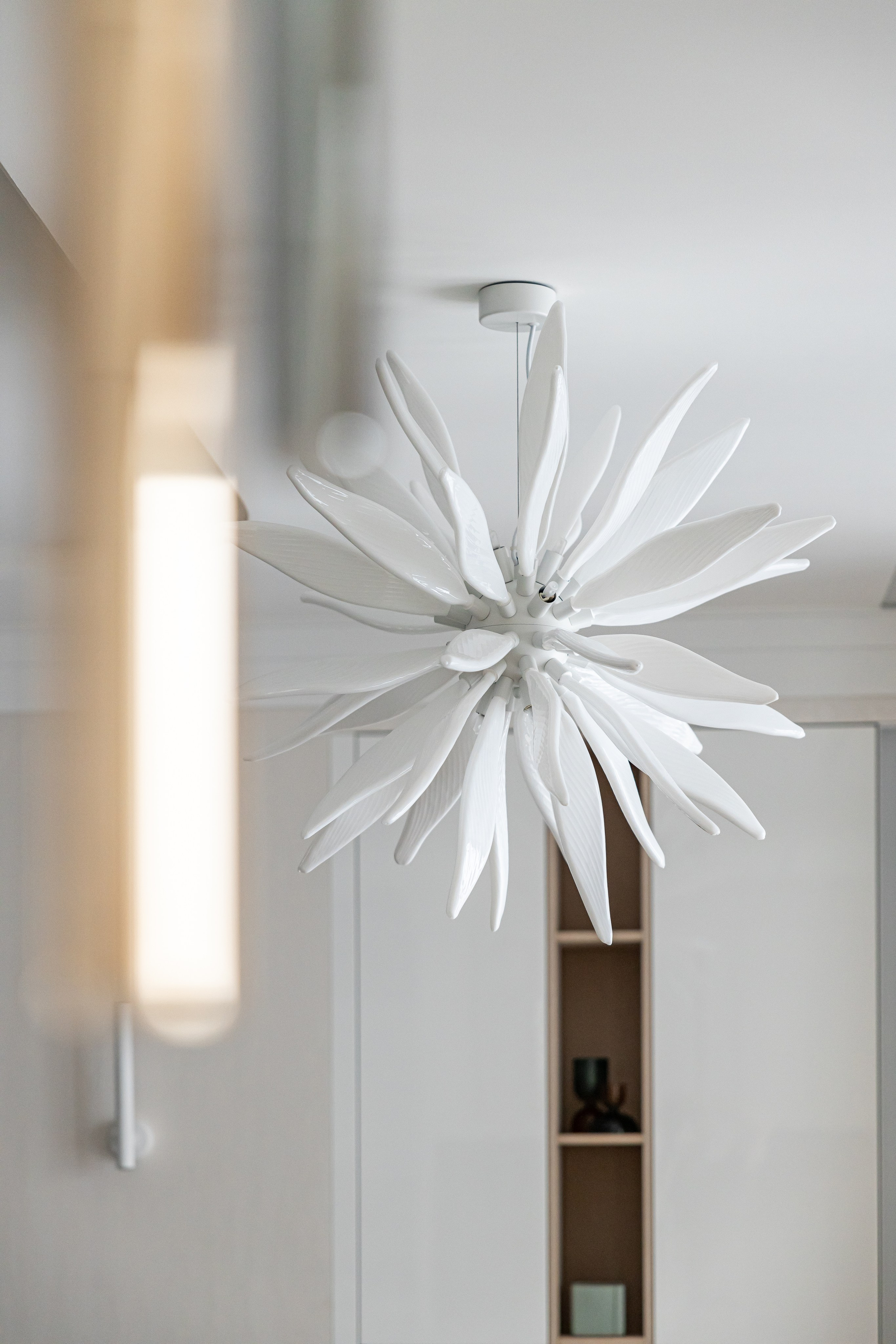 ПОРТФОЛИО. Дизайн интерьеров Москва / Петербург / регионы