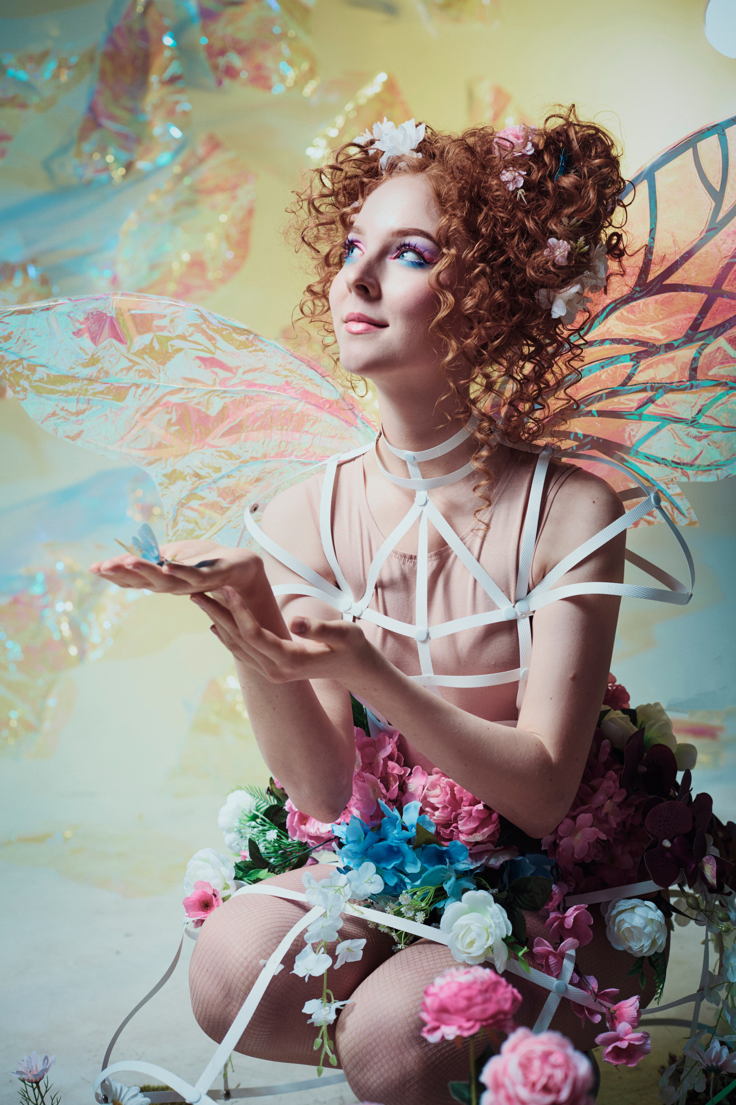 Art-Studio 28/04. Zvereva Darya