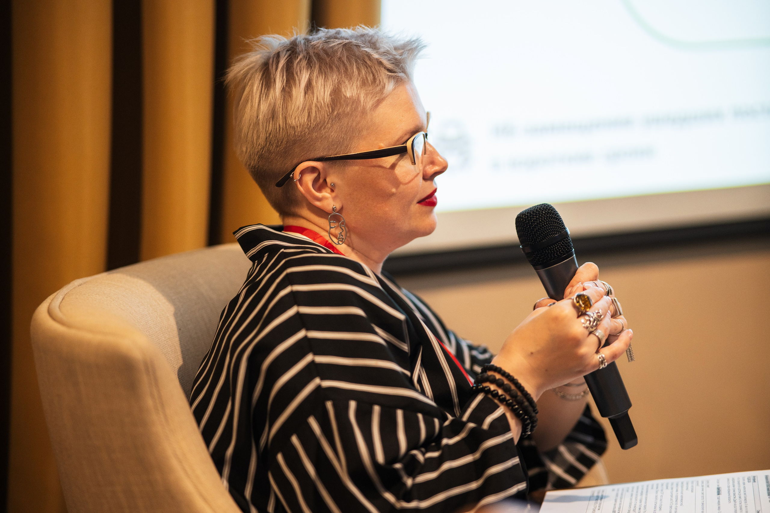 Конференция | 1С. Фотограф на любое событие в Кемерово