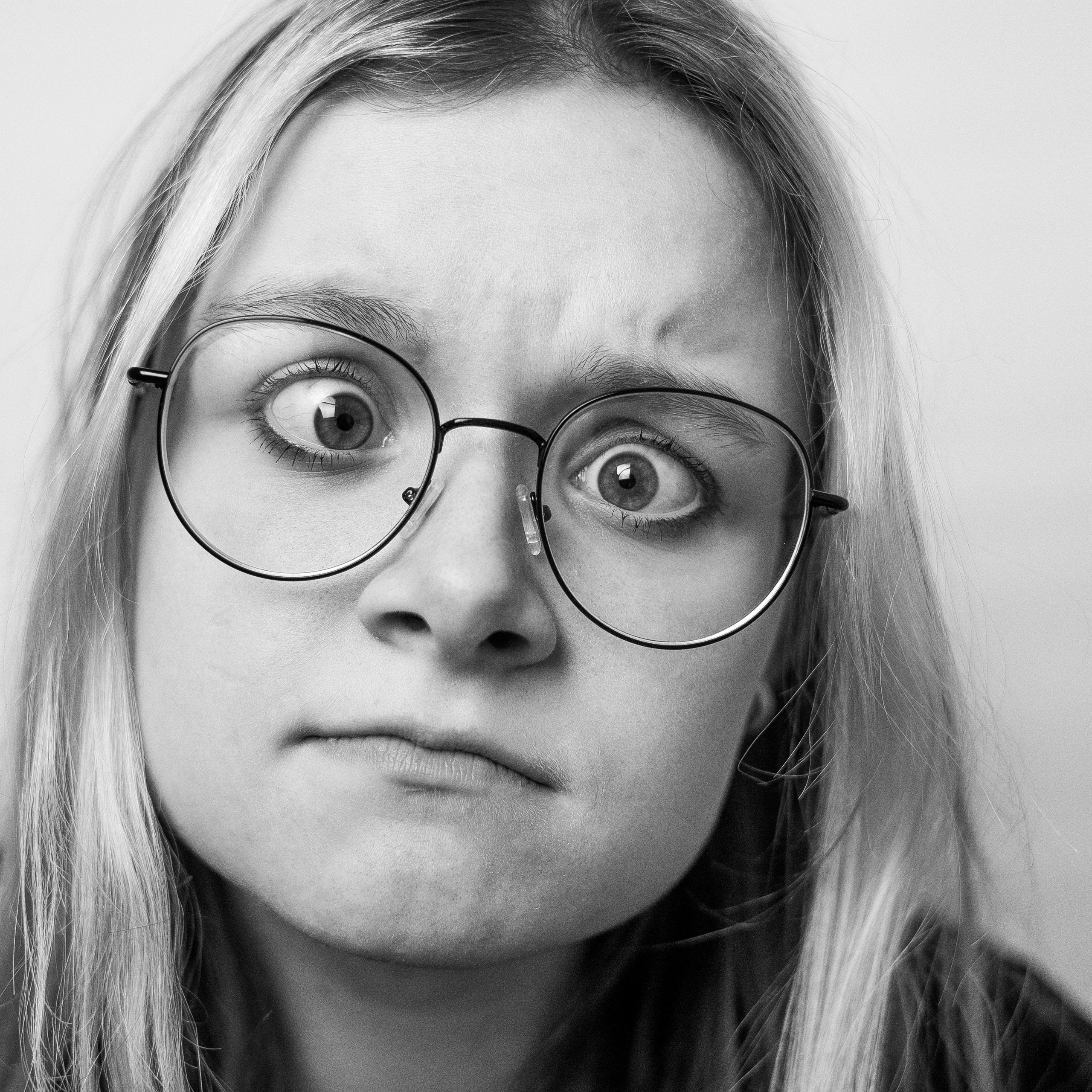 Софья. Детский фотограф Москва, Мухаметова Юлия