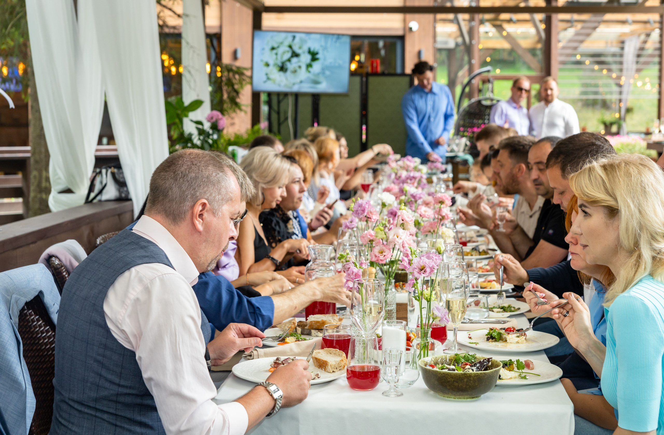 Свадебная съемка. Lovestory. Ольга Степанова фотограф визажист в Санкт-Петербурге