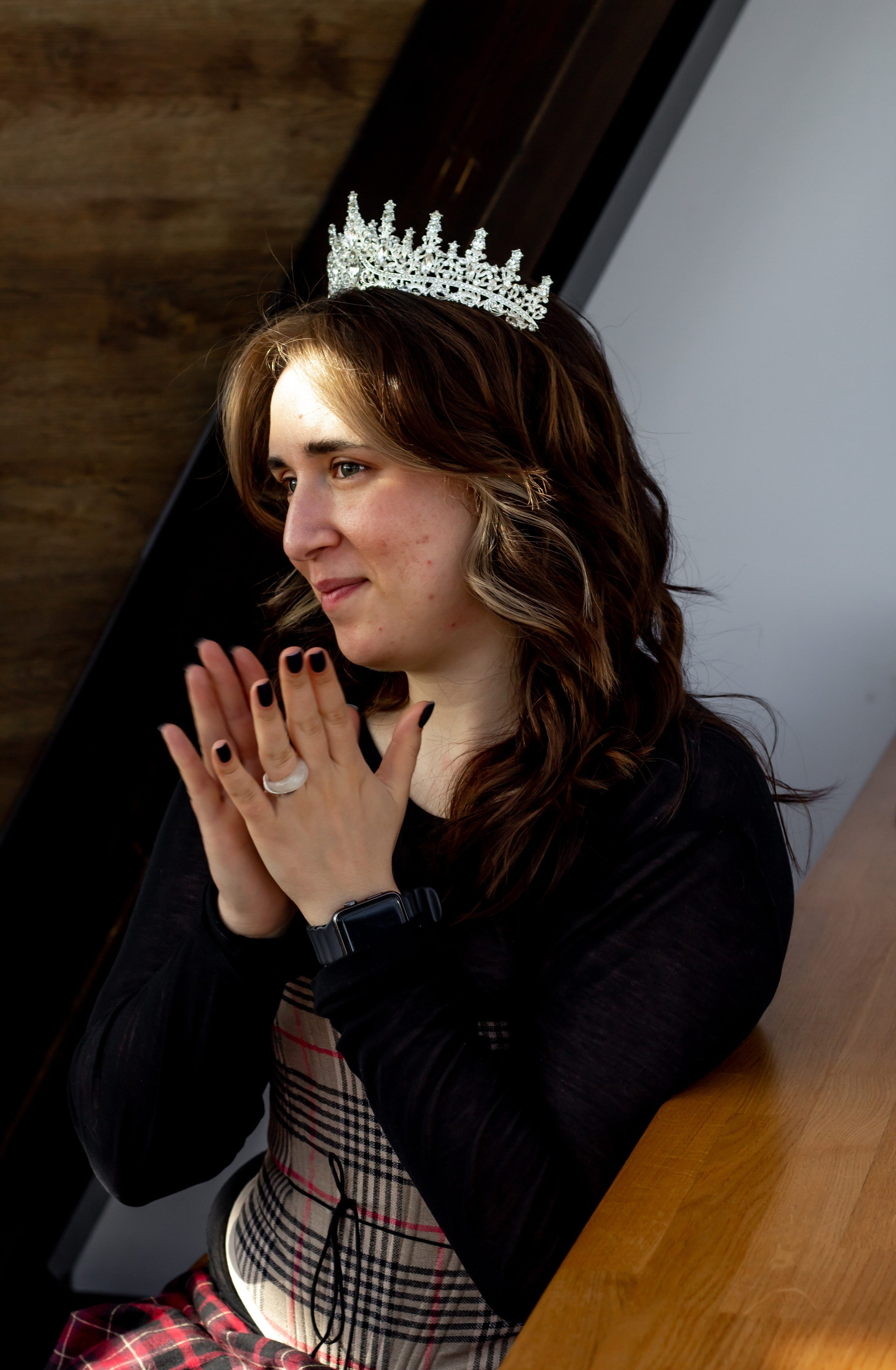 Съемка мероприятий. Ольга Степанова фотограф визажист в Санкт-Петербурге