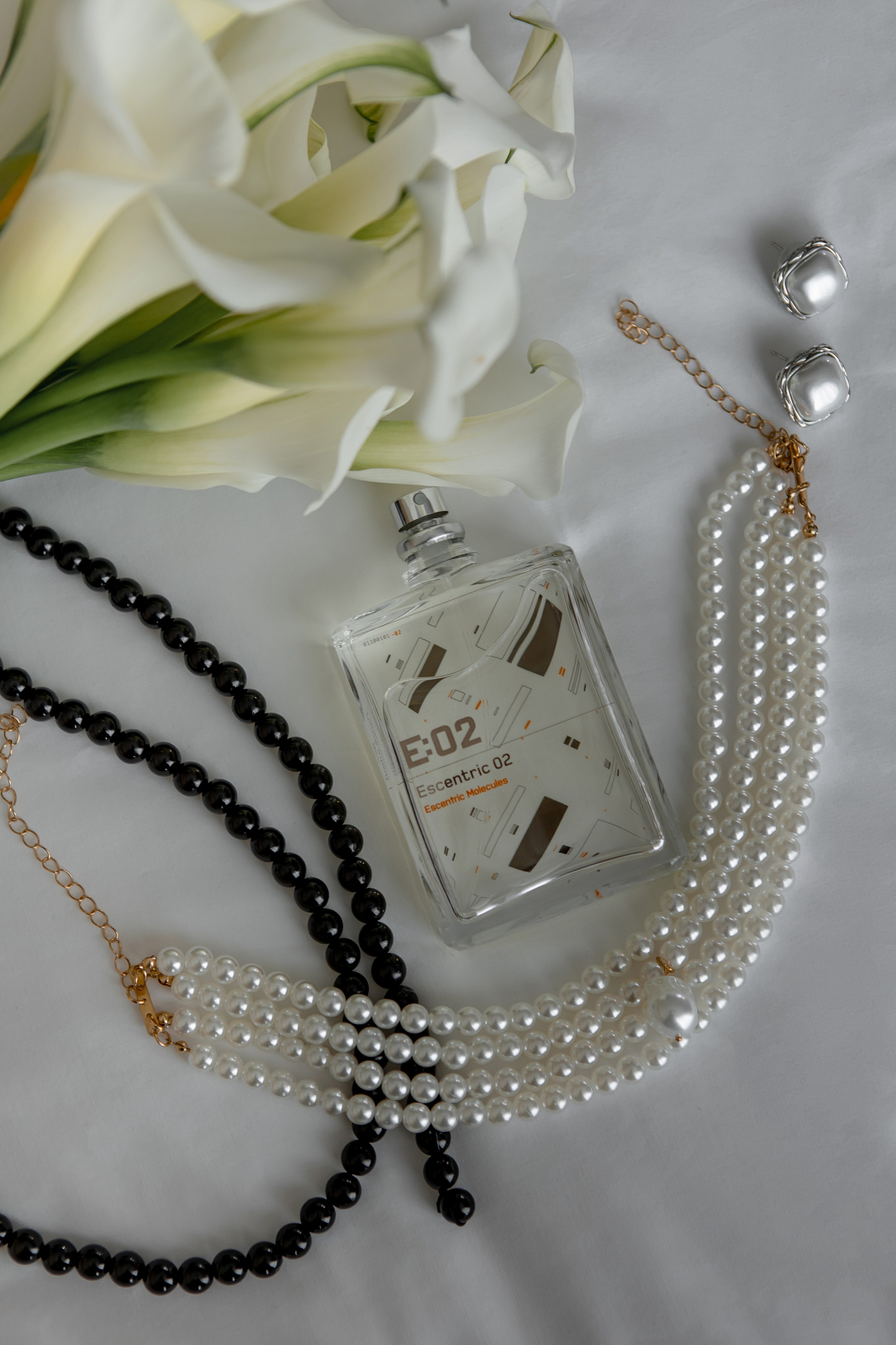 Дмитрий и Екатерина. Artiland. Свадебный фотограф Ксения Трухина в Нижнем Новгороде и Москве