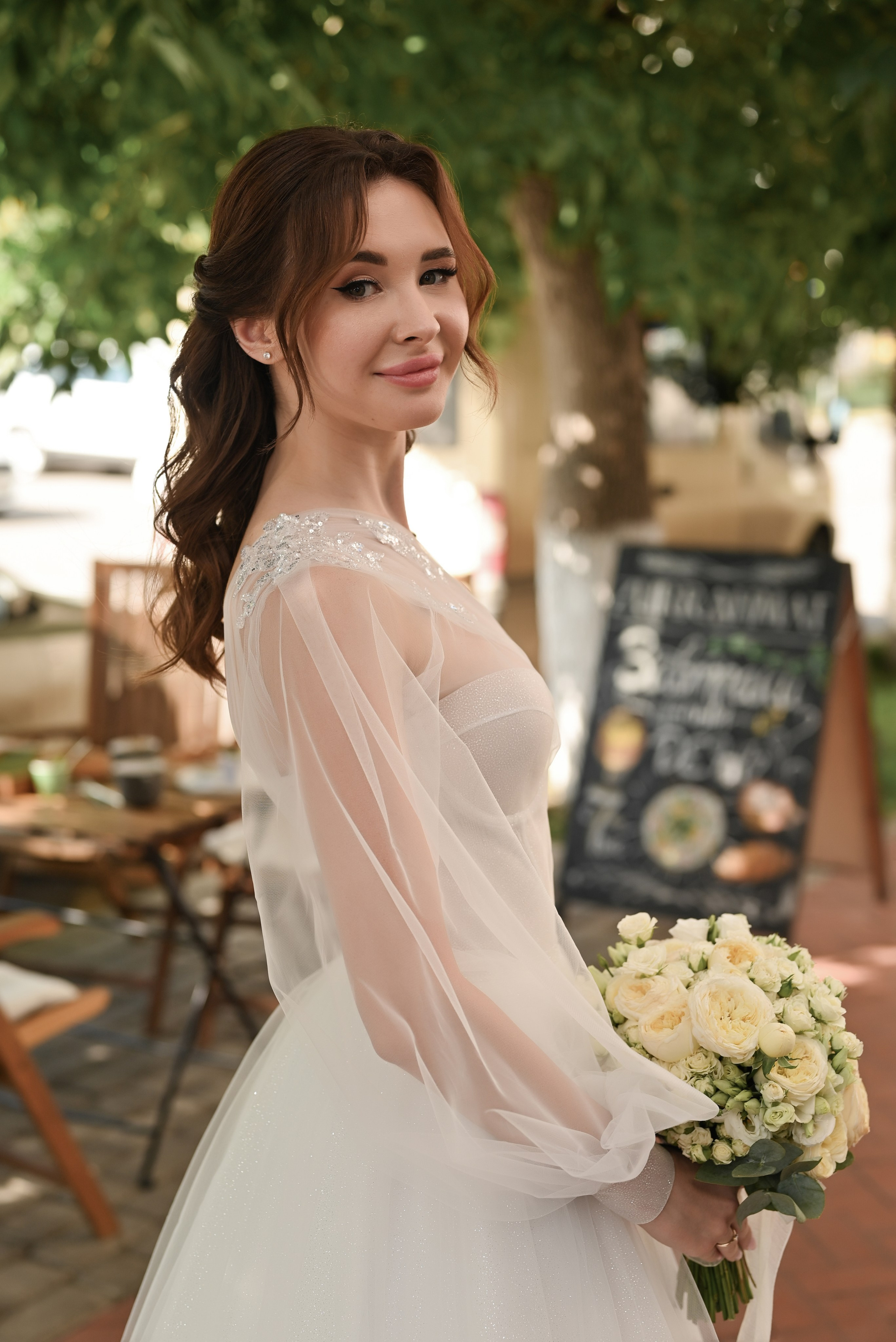 Радмир & Дарья. Свадебный и семейный фотограф в Уфе Александров Максим