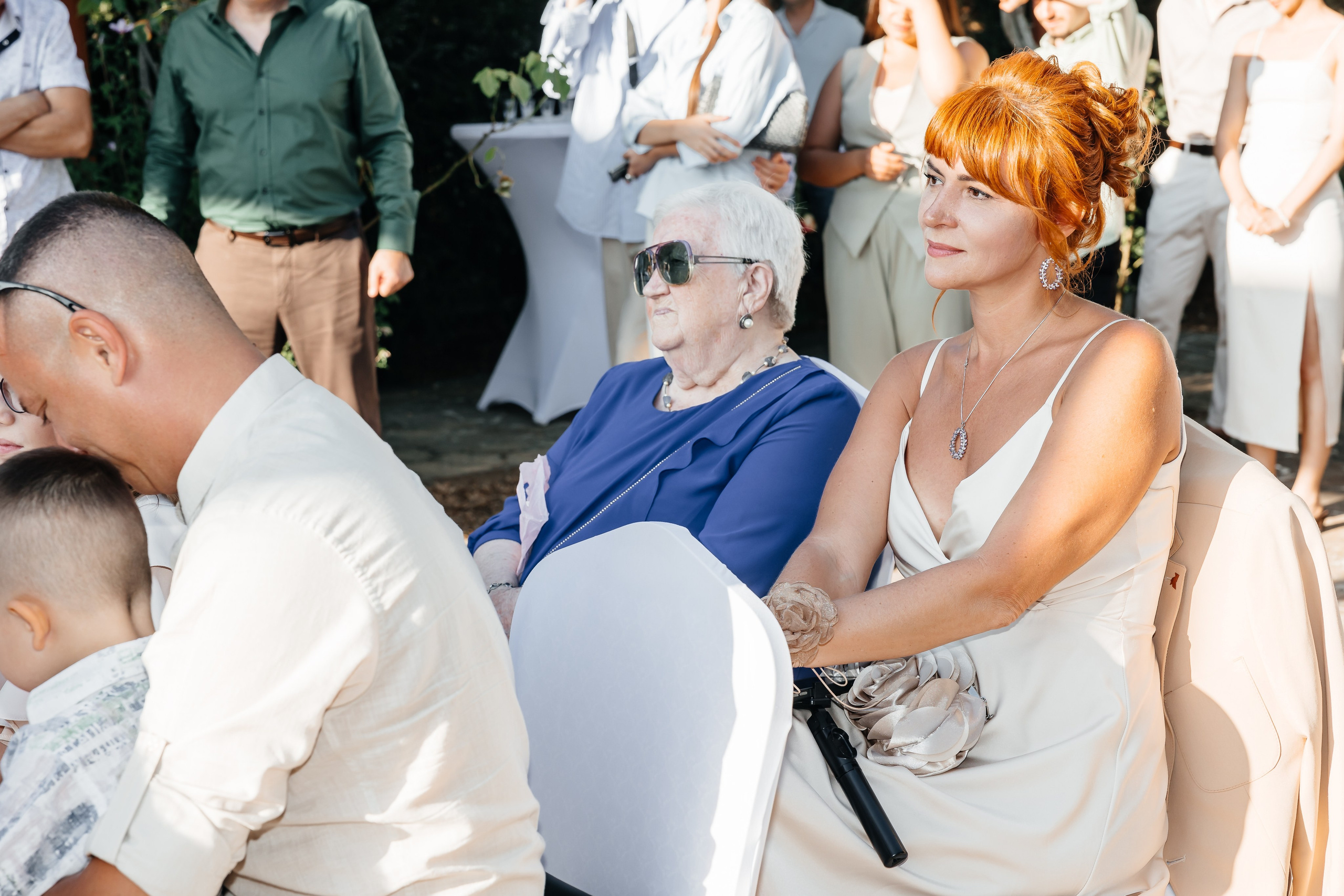 Анонс свадьбы Юлии и Александра. Свадебный фотограф в Крыму и Севастополе Ольга Баскакова