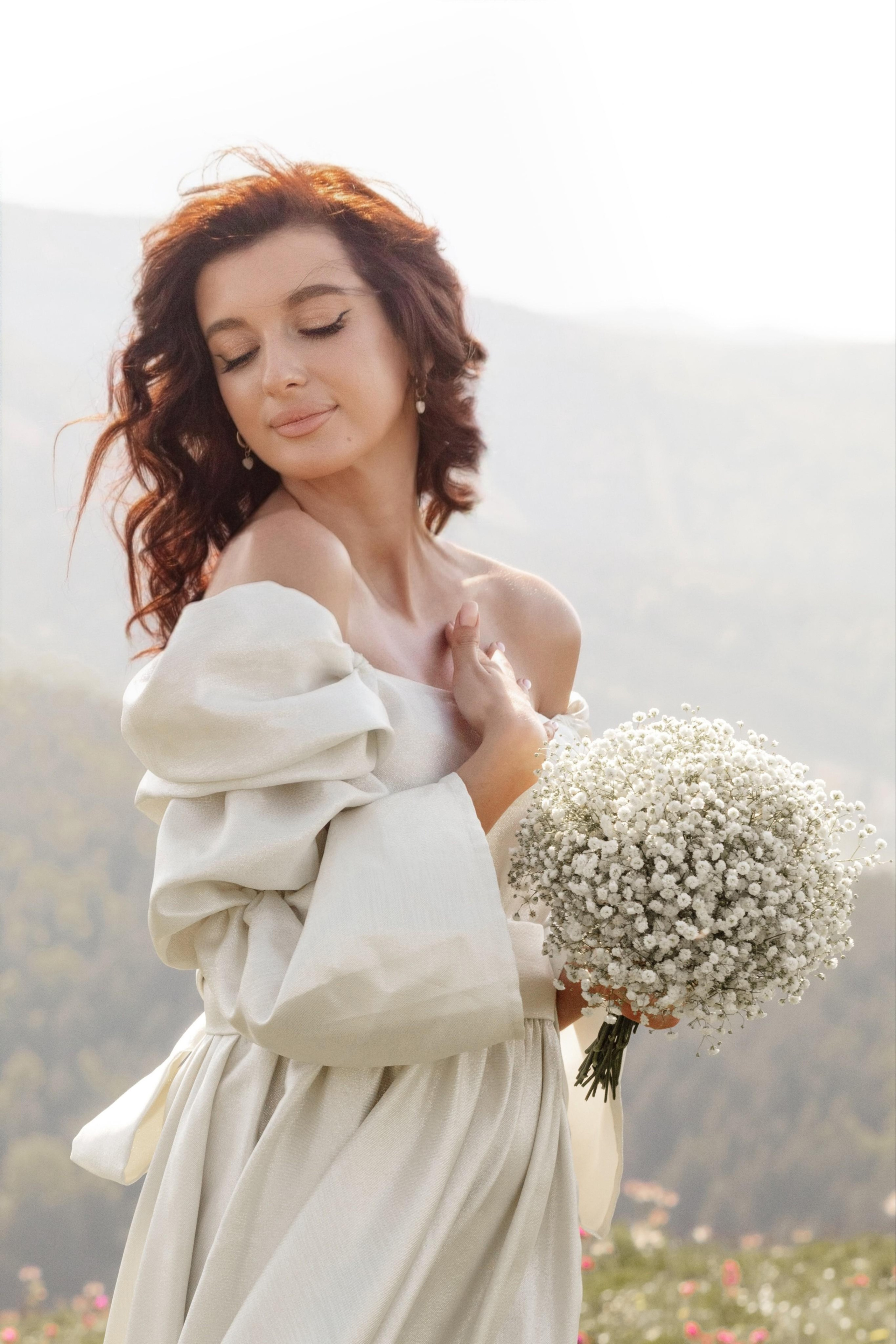 Свадьба. ProFoto