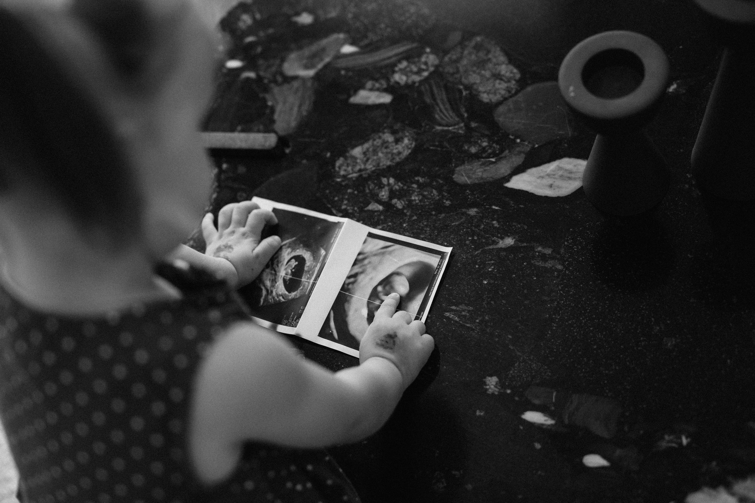 Фотосессия беременности Москва. Семейный и свадебный фотограф в Красногорске Анастасия Тихонова