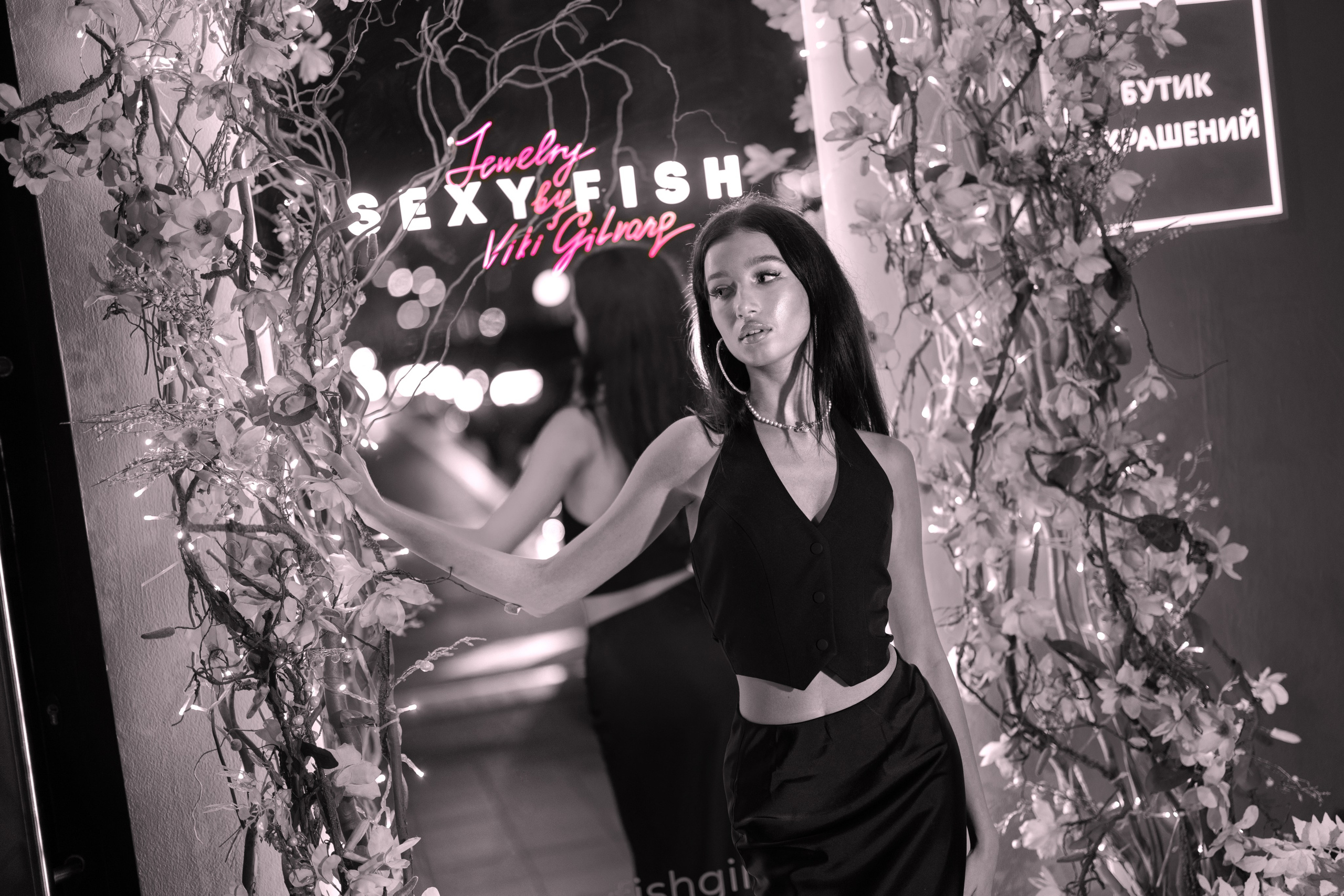 Школьный фотограф № 1 — Москва и МО | Роман Абрамов: выпускные альбомы, школьные фото, 20 лет опыта