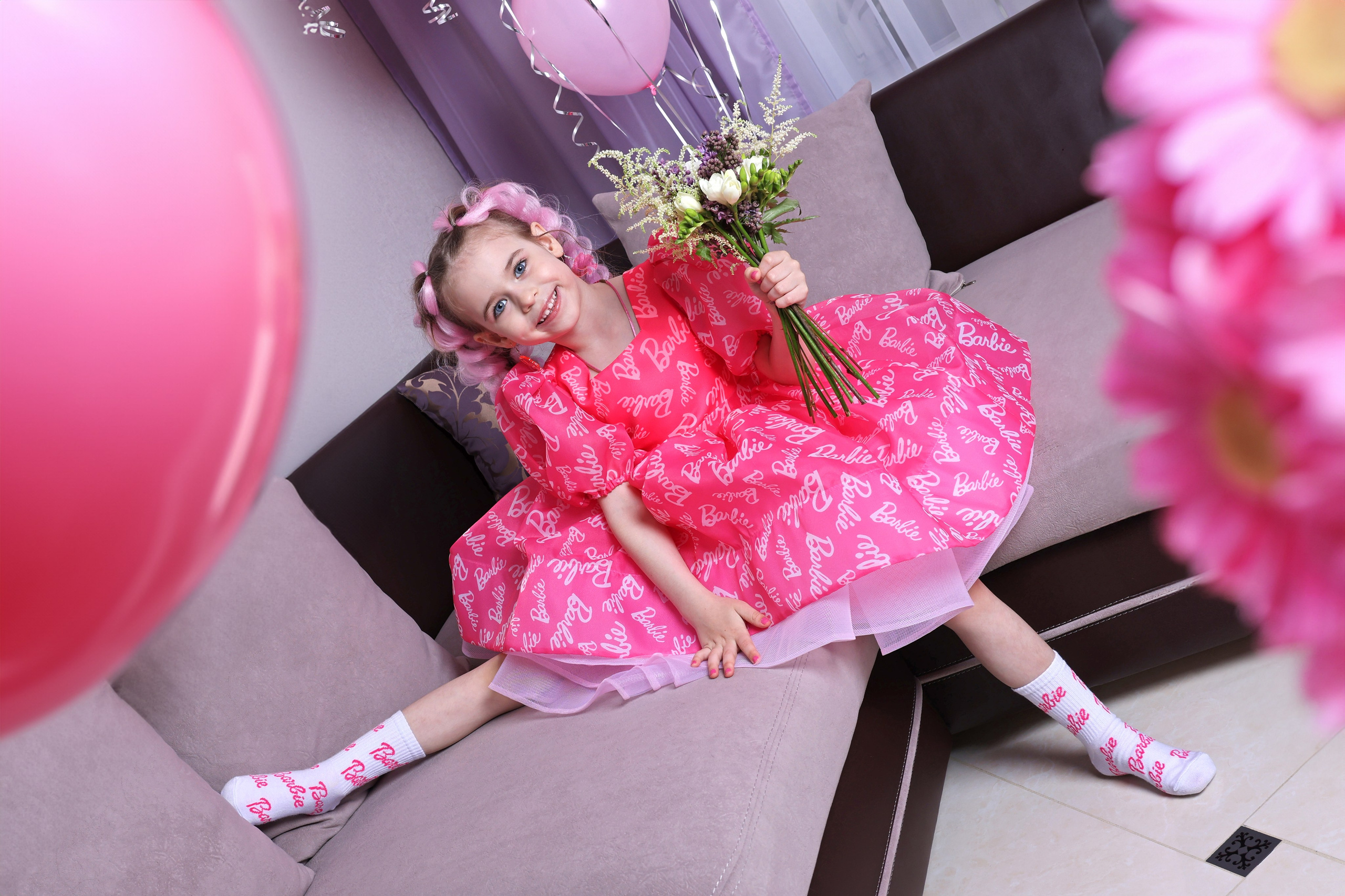 Школьный фотограф № 1 — Москва и МО | Роман Абрамов: выпускные альбомы, школьные фото, 20 лет опыта