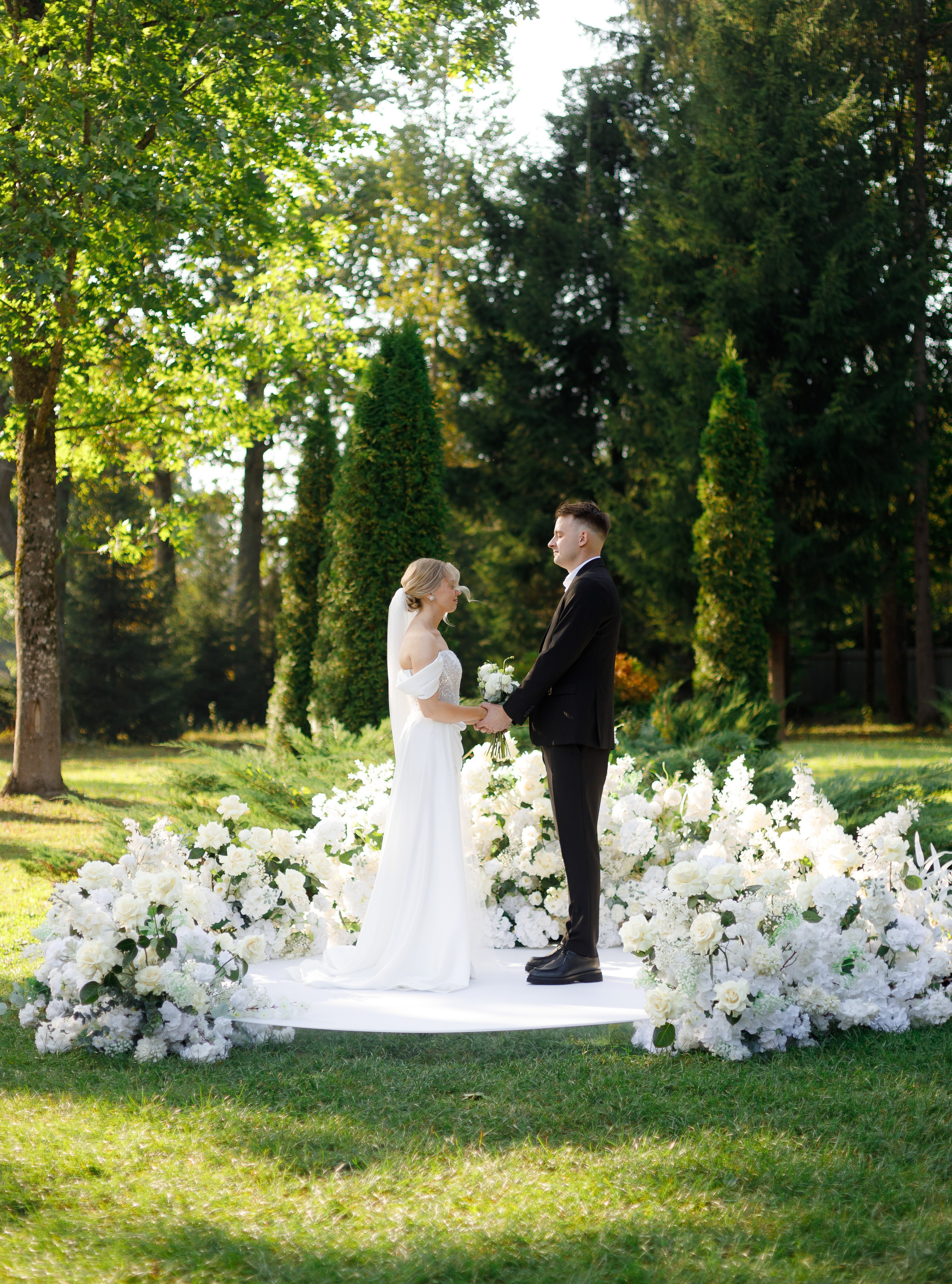 14 09. Главная