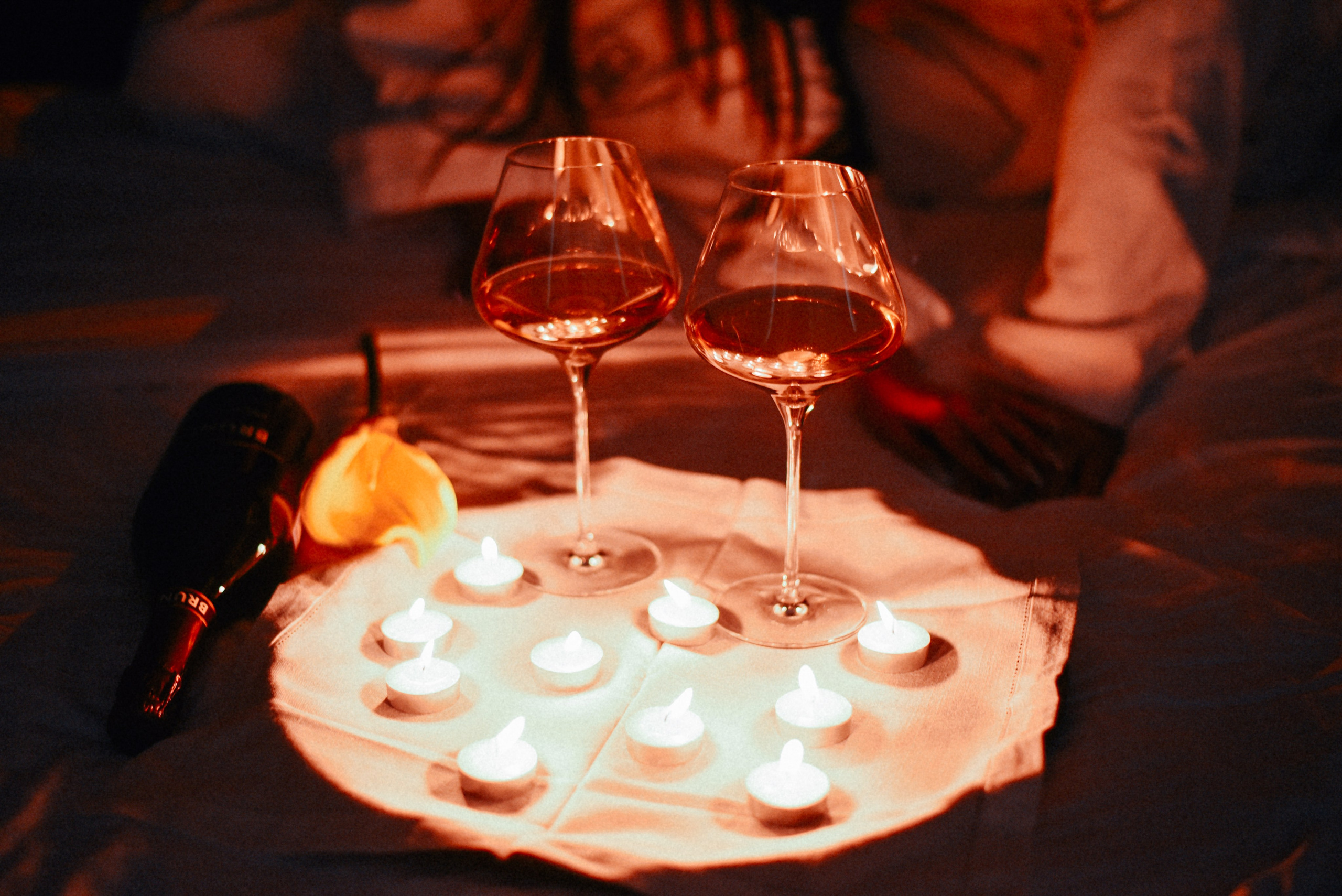 ARBAT HOUSE HOTEL. Фотограф Лола Волна, город Москва