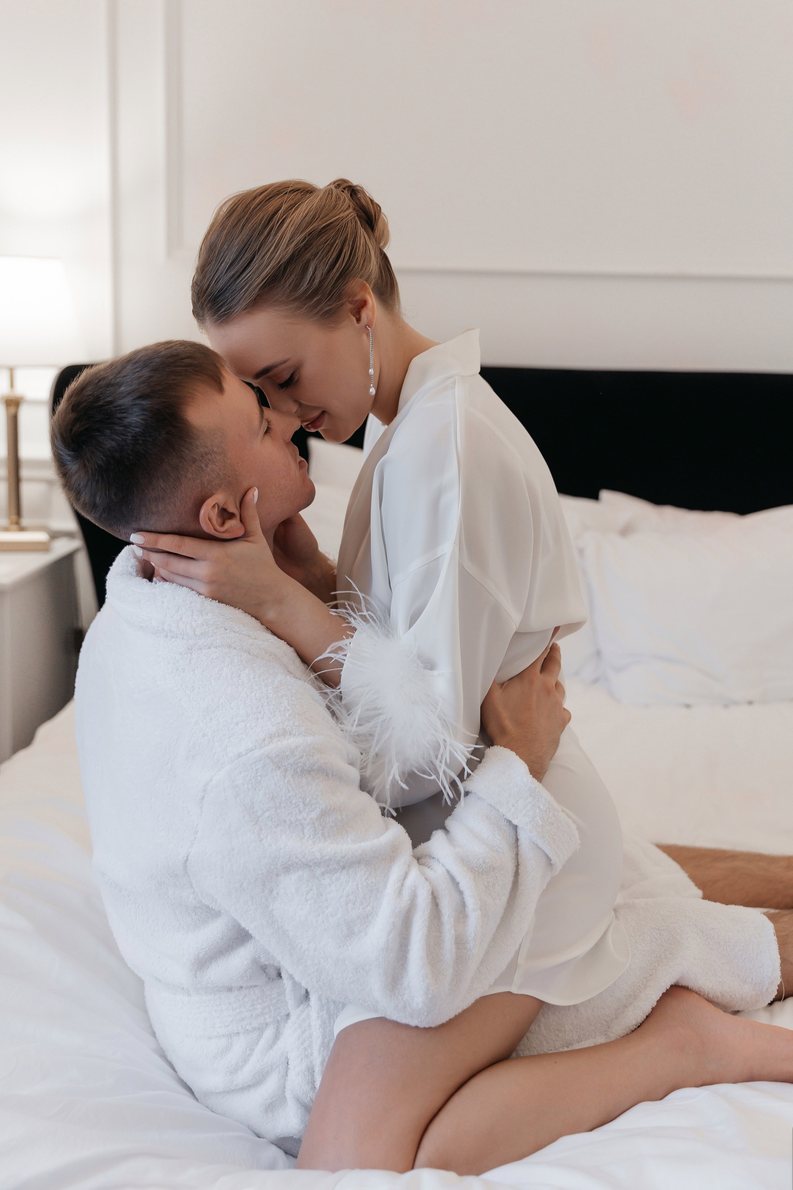 Арина и Михаил 11/11/2023. Свадебный  и семейный фотограф в Краснодаре