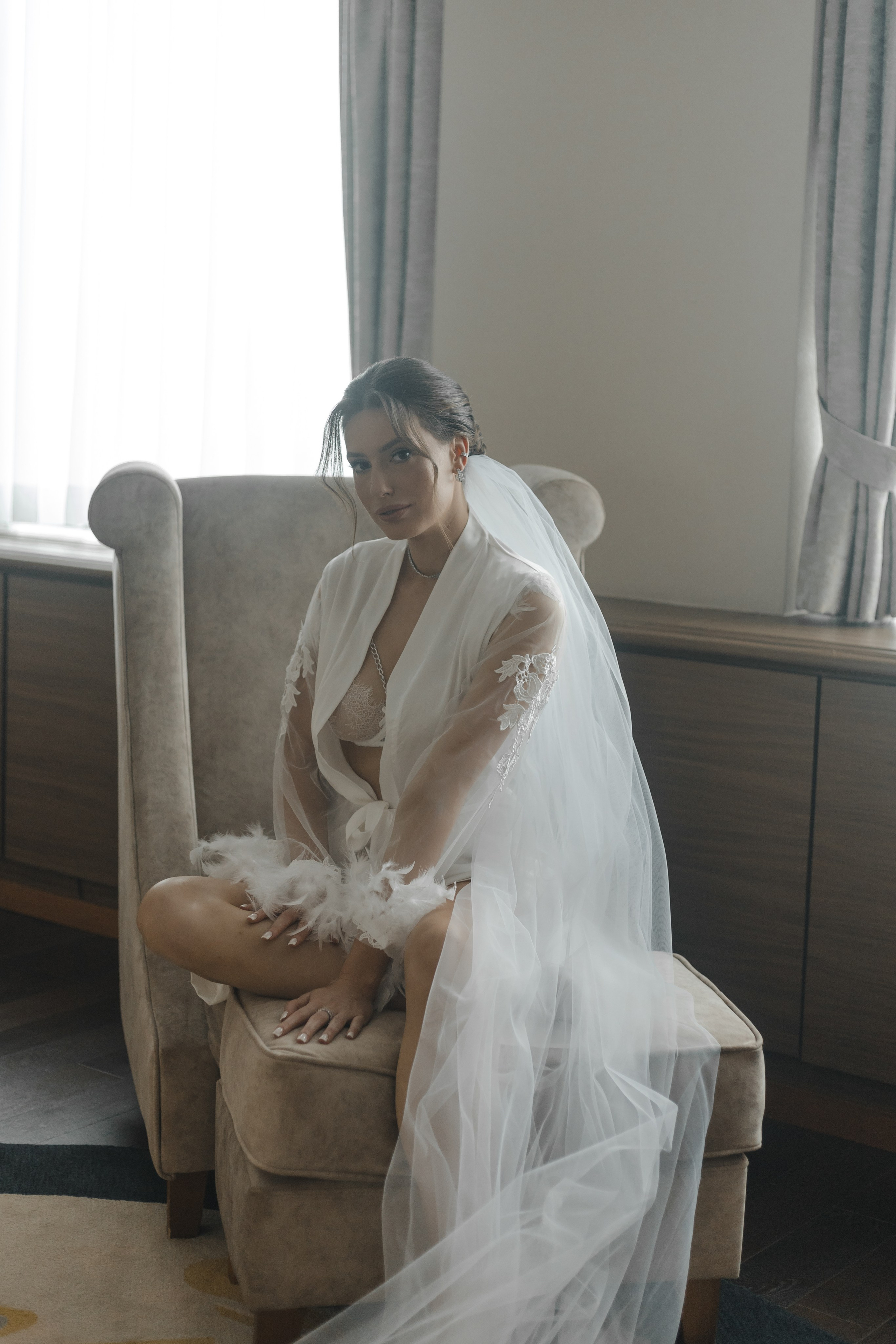 Никита&Юлия. Фотограф Уссурийск Маматова Анастасия