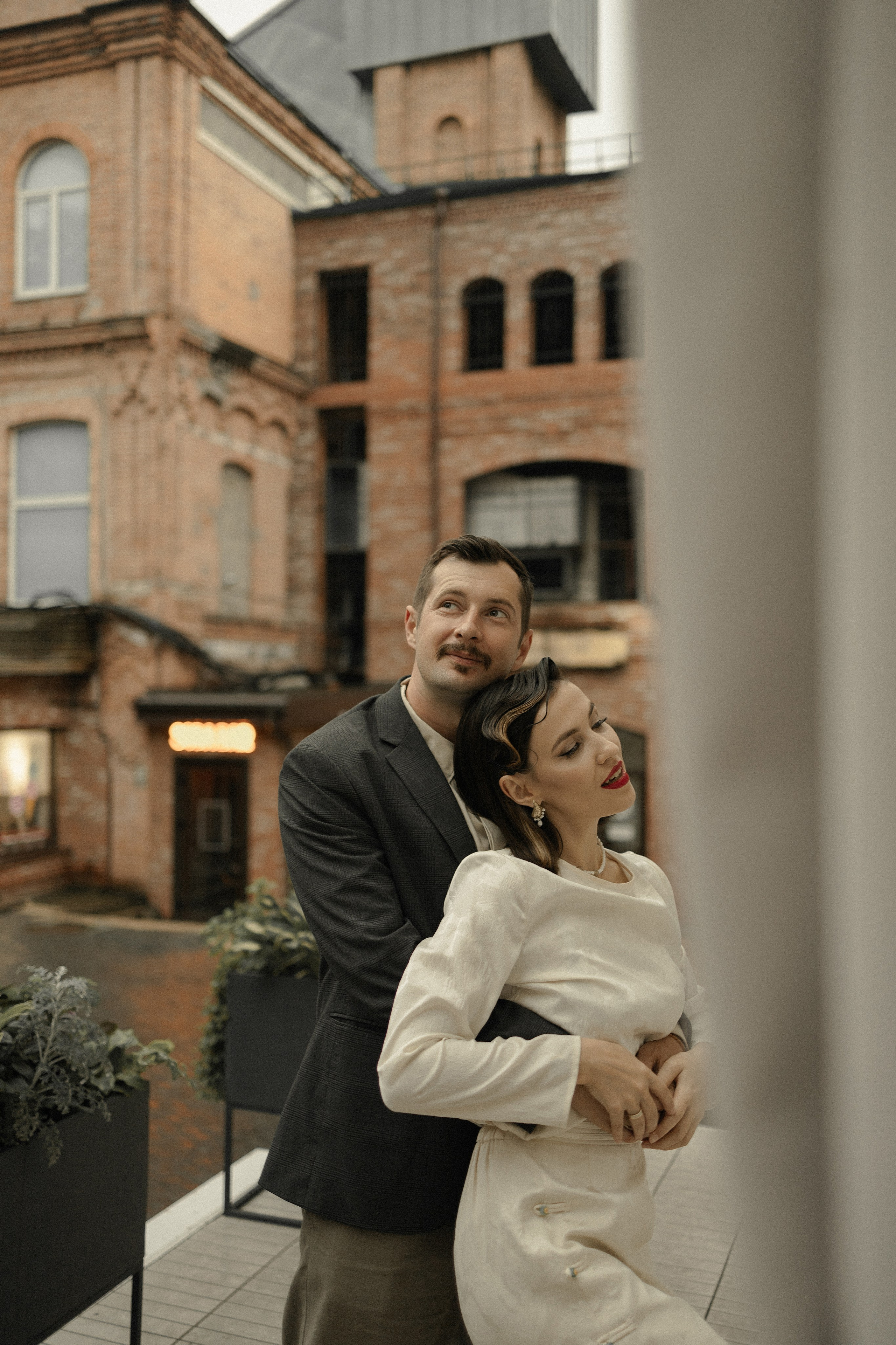 Lovestory#5 Владивосток. Фотограф Уссурийск Маматова Анастасия