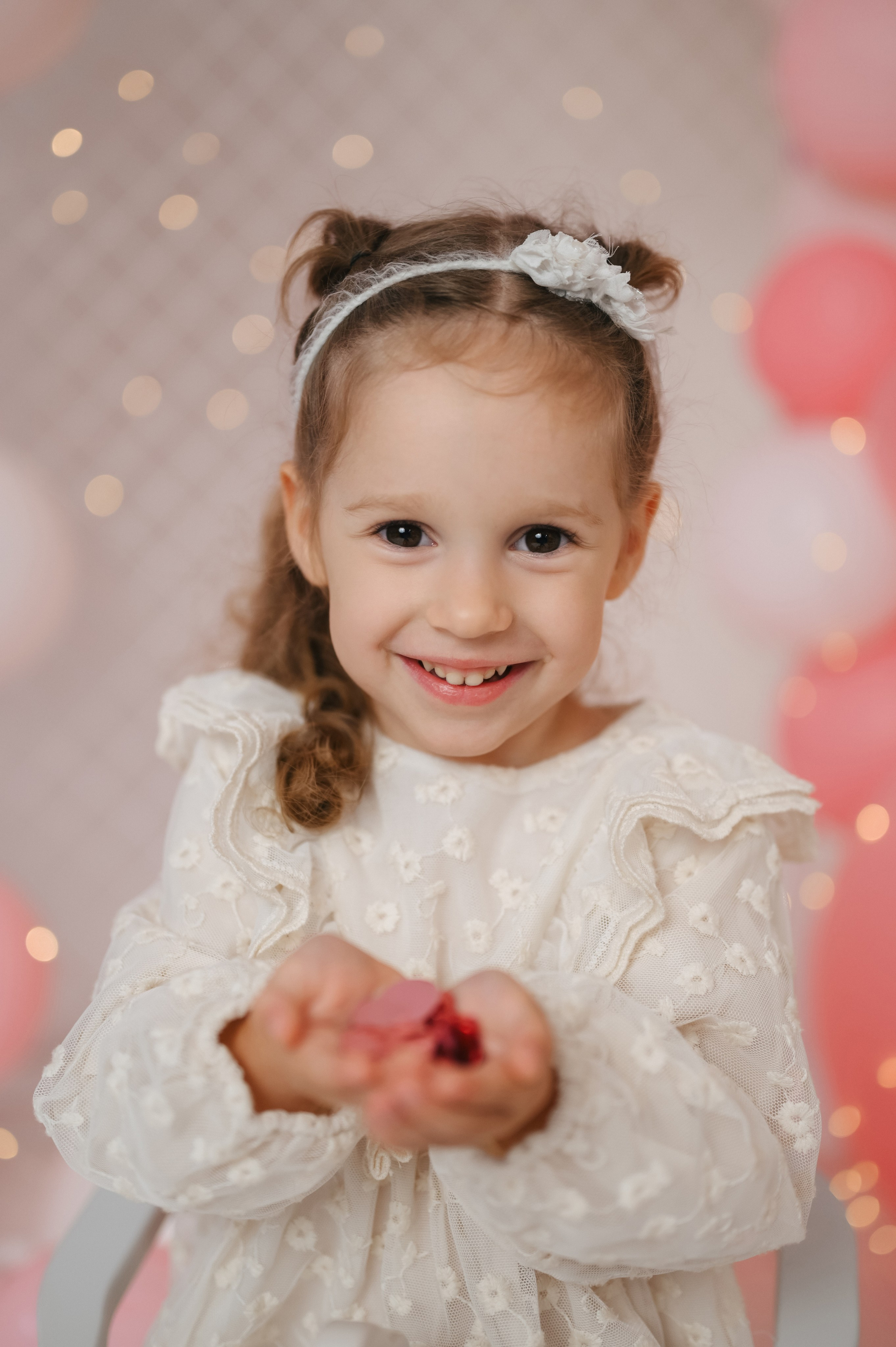 Детки 2 года и старше. Семейный и детский фотограф в Калининиграде Оксана Лебедева