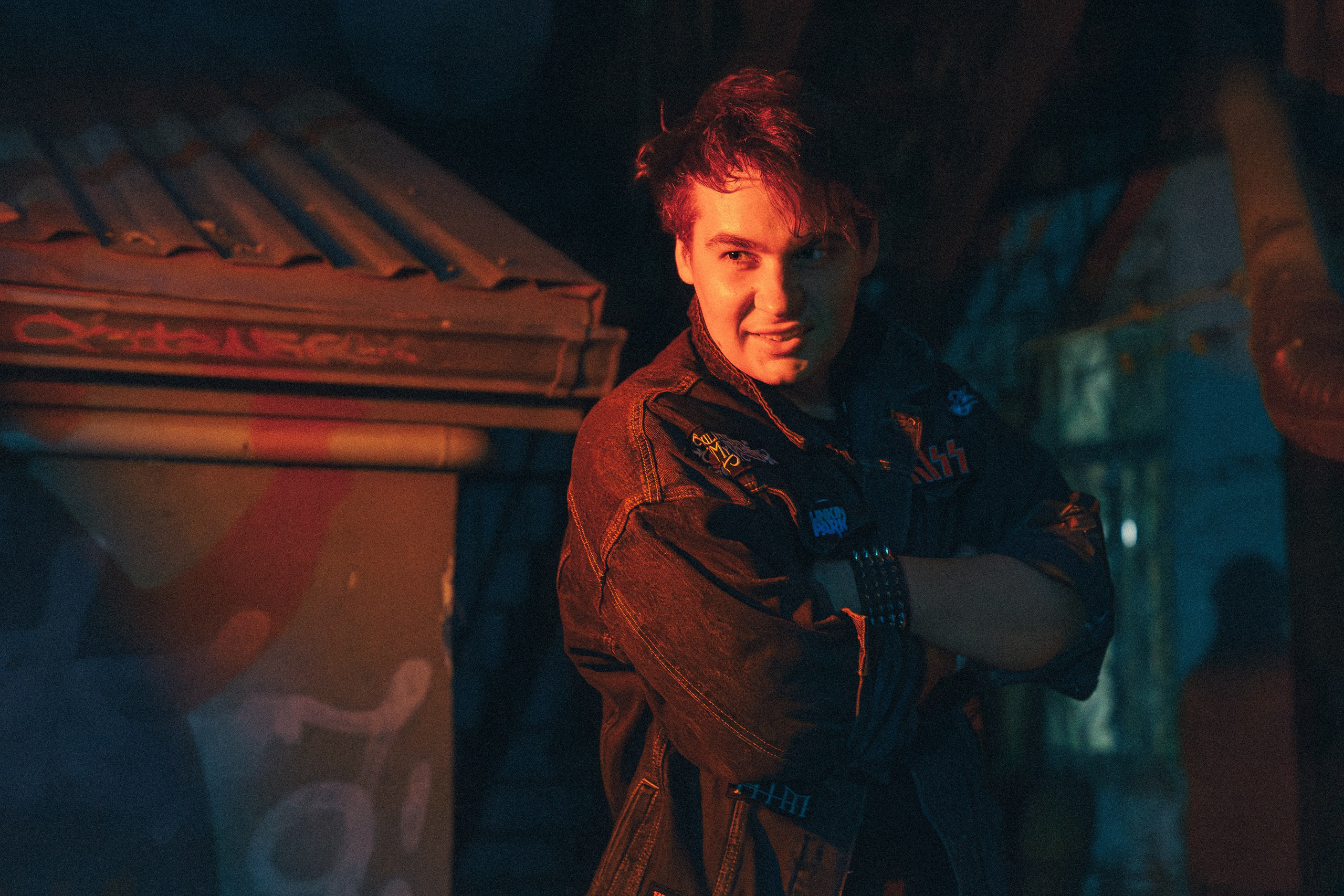 Мужской портрет. Фотограф в Москве|портреты|репортажи