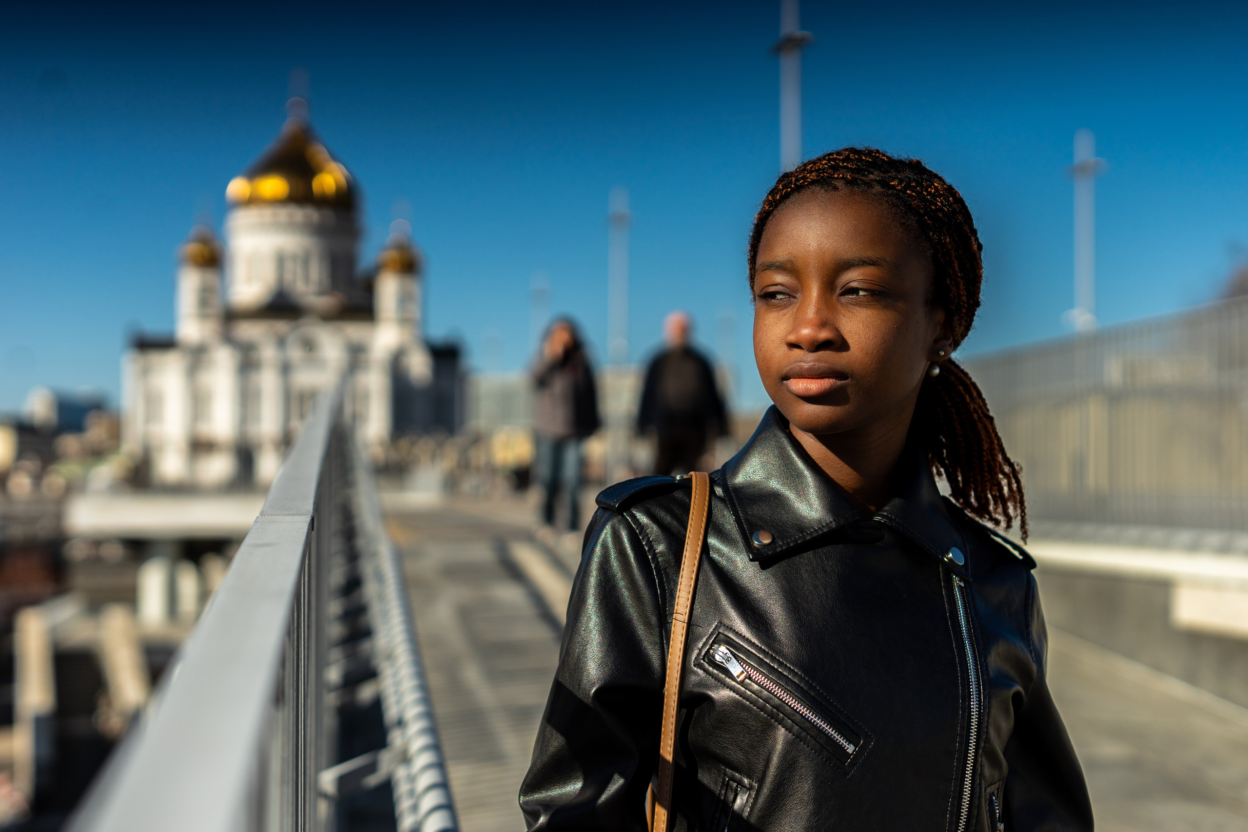 Женский портрет. Фотограф в Москве|портреты|репортажи