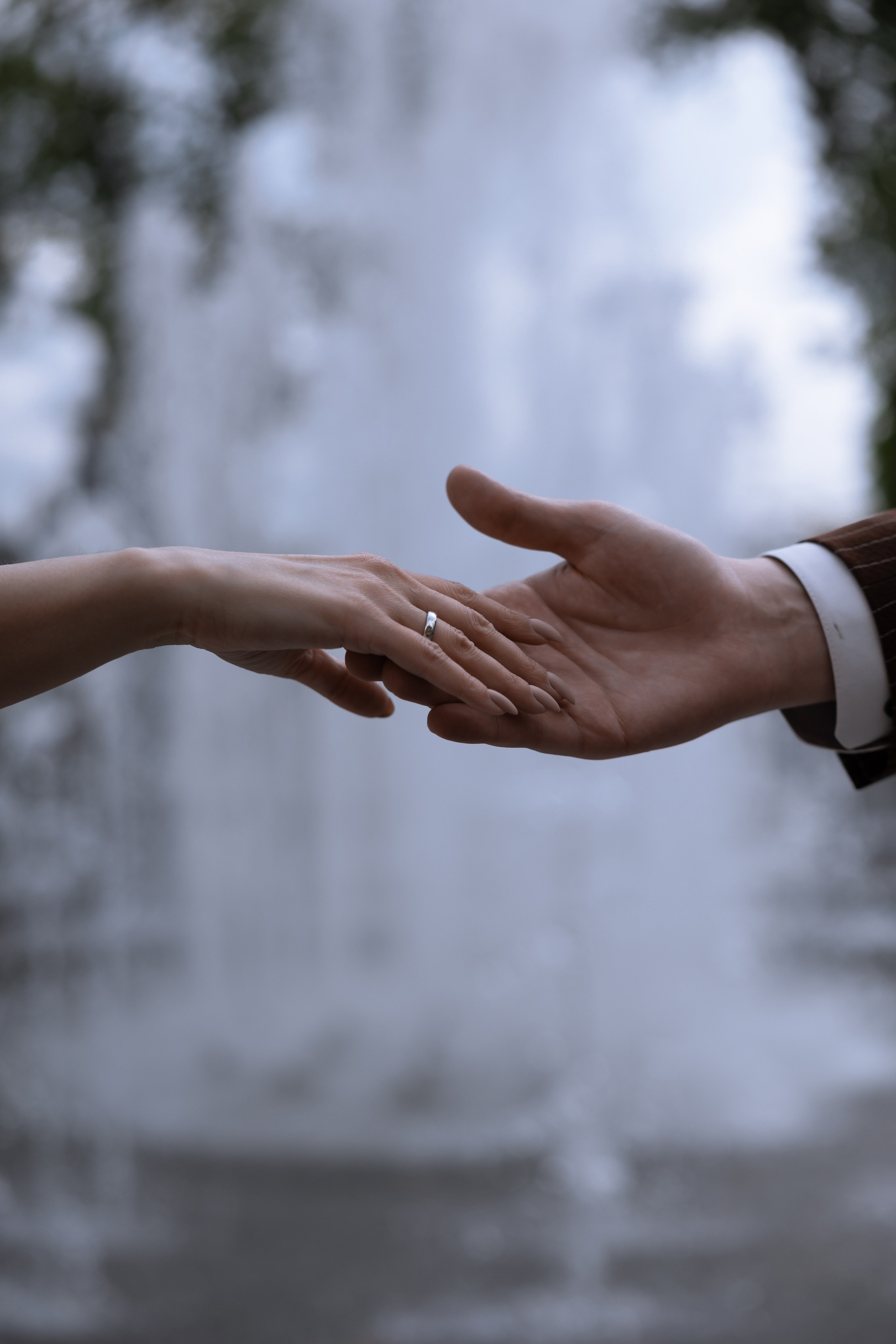 13 июня (Екатерина и Антон). Свадебный фотограф в Санкт — Петербурге и Ленинградской о