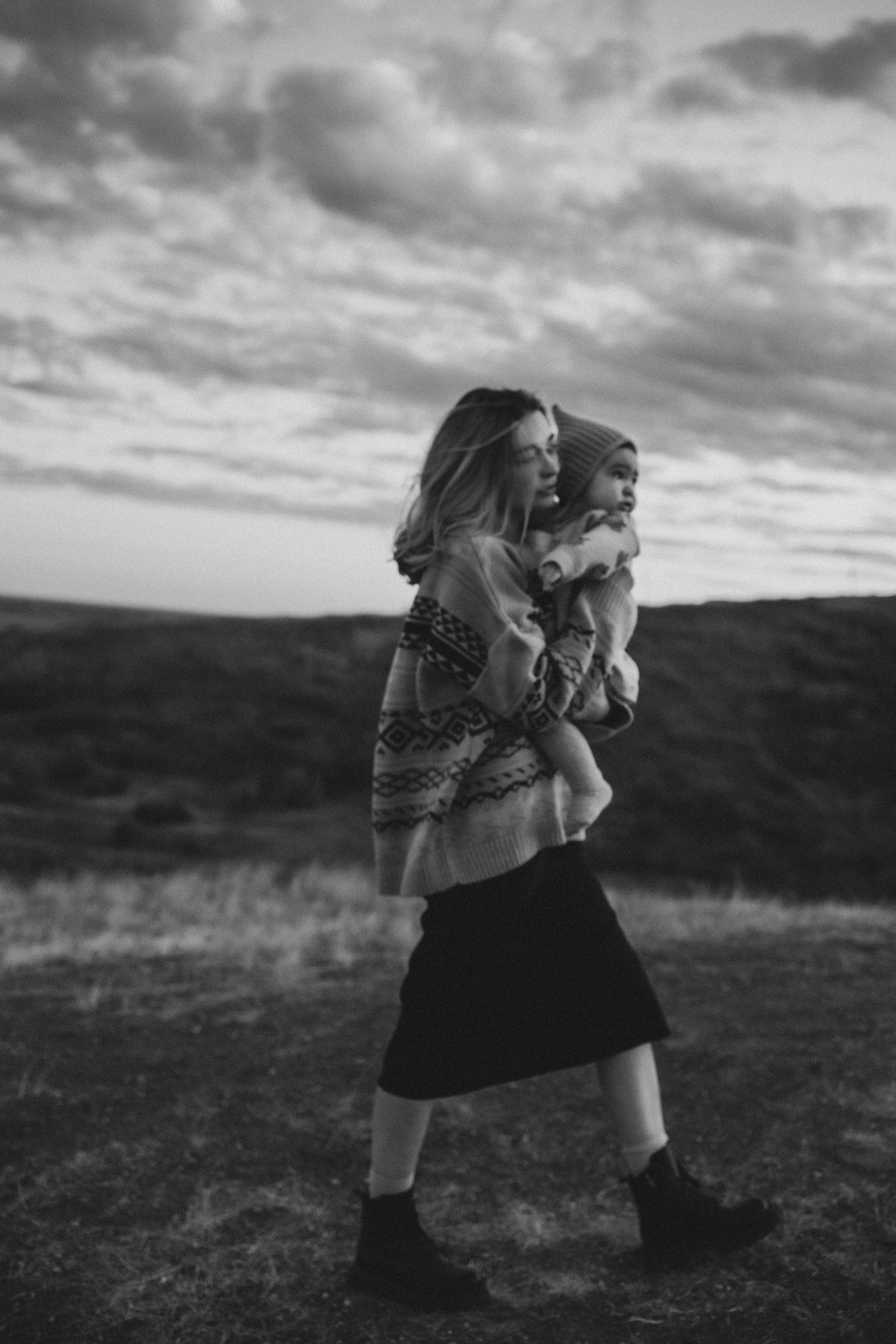 Семейный фотограф в Ростове-на-Дону Мария Ожогина