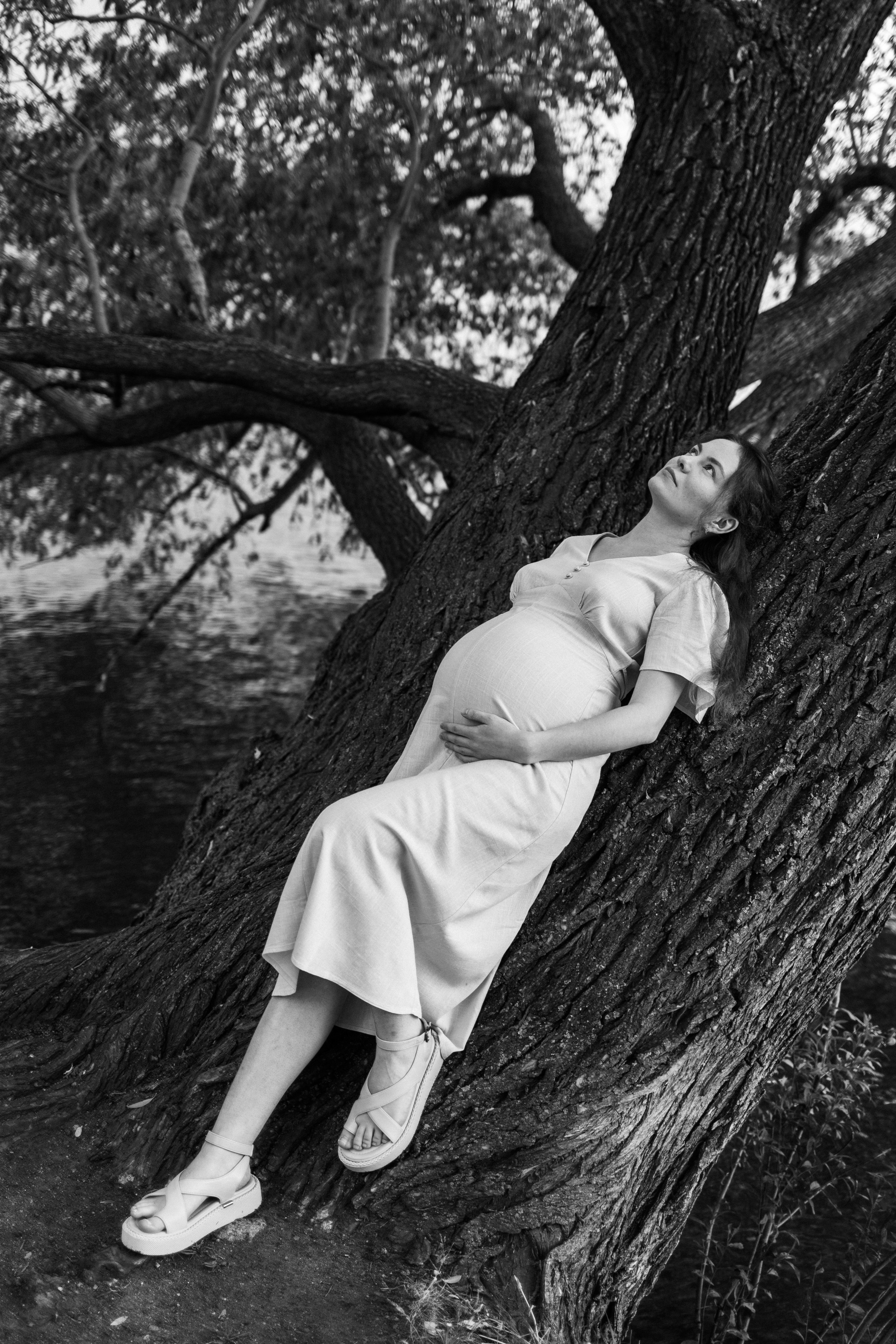 Елена. Семейный фотограф Челябинск