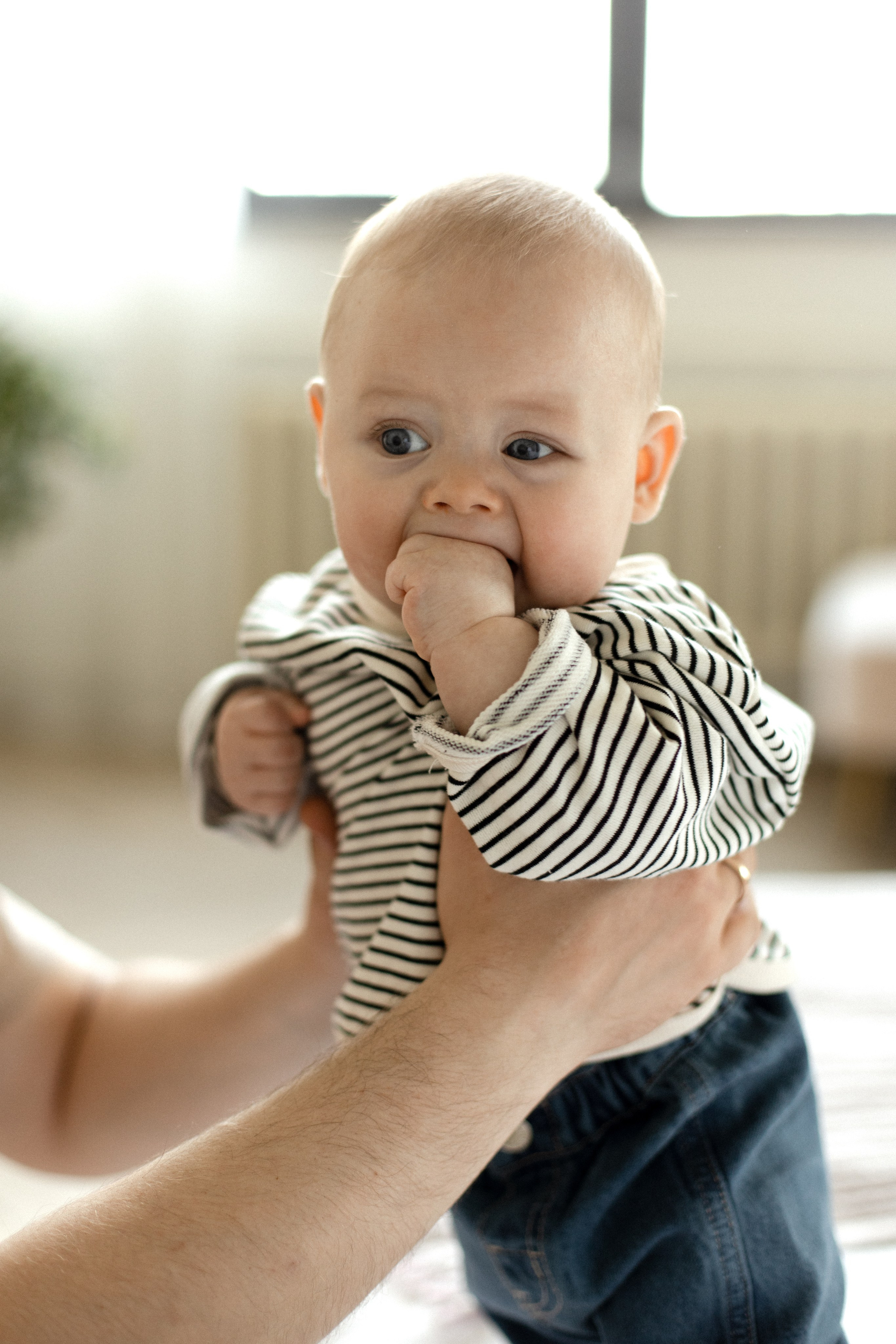 Антон, Диана и Дима. Семейный фотограф Челябинск